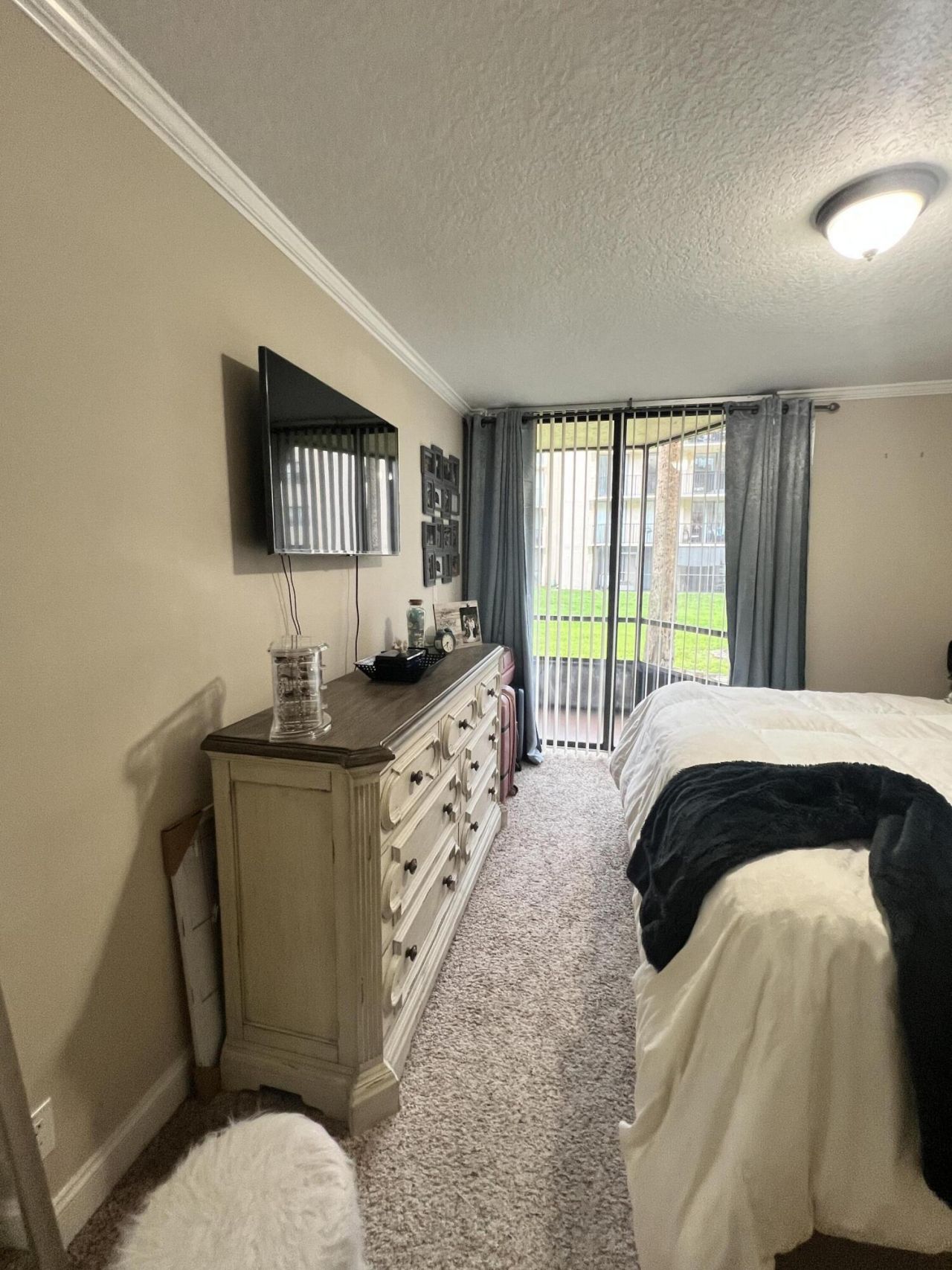 3500 Blue Lake Drive, Unit 101, Pompano Beach, FL 33064 Photo