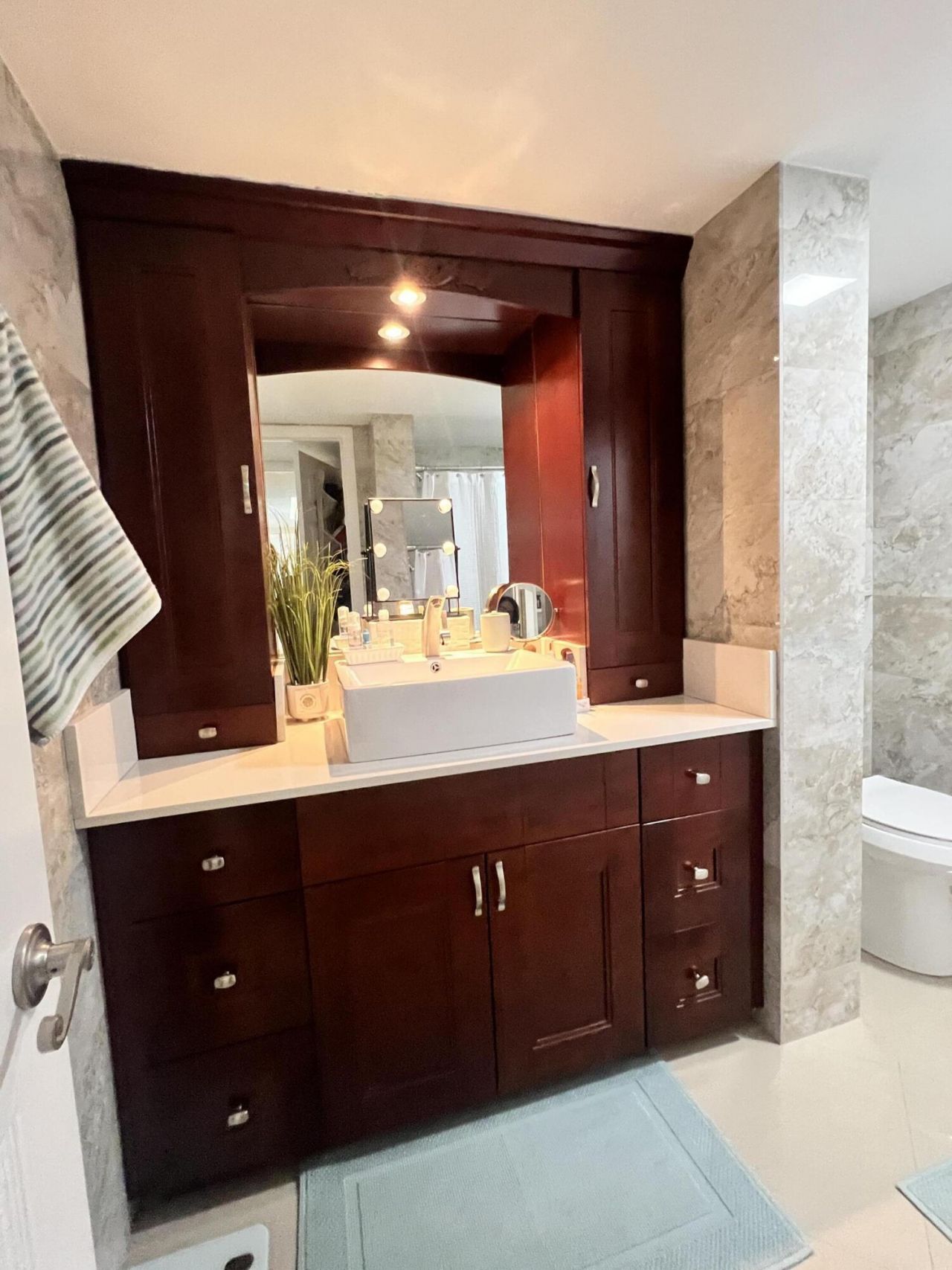 3500 Blue Lake Drive, Unit 101, Pompano Beach, FL 33064 Photo