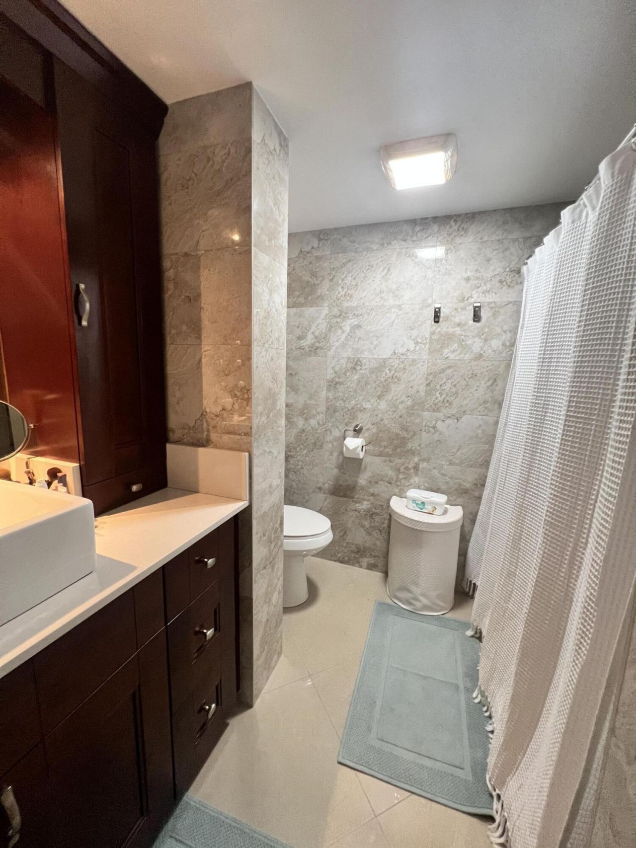 3500 Blue Lake Drive, Unit 101, Pompano Beach, FL 33064 Photo