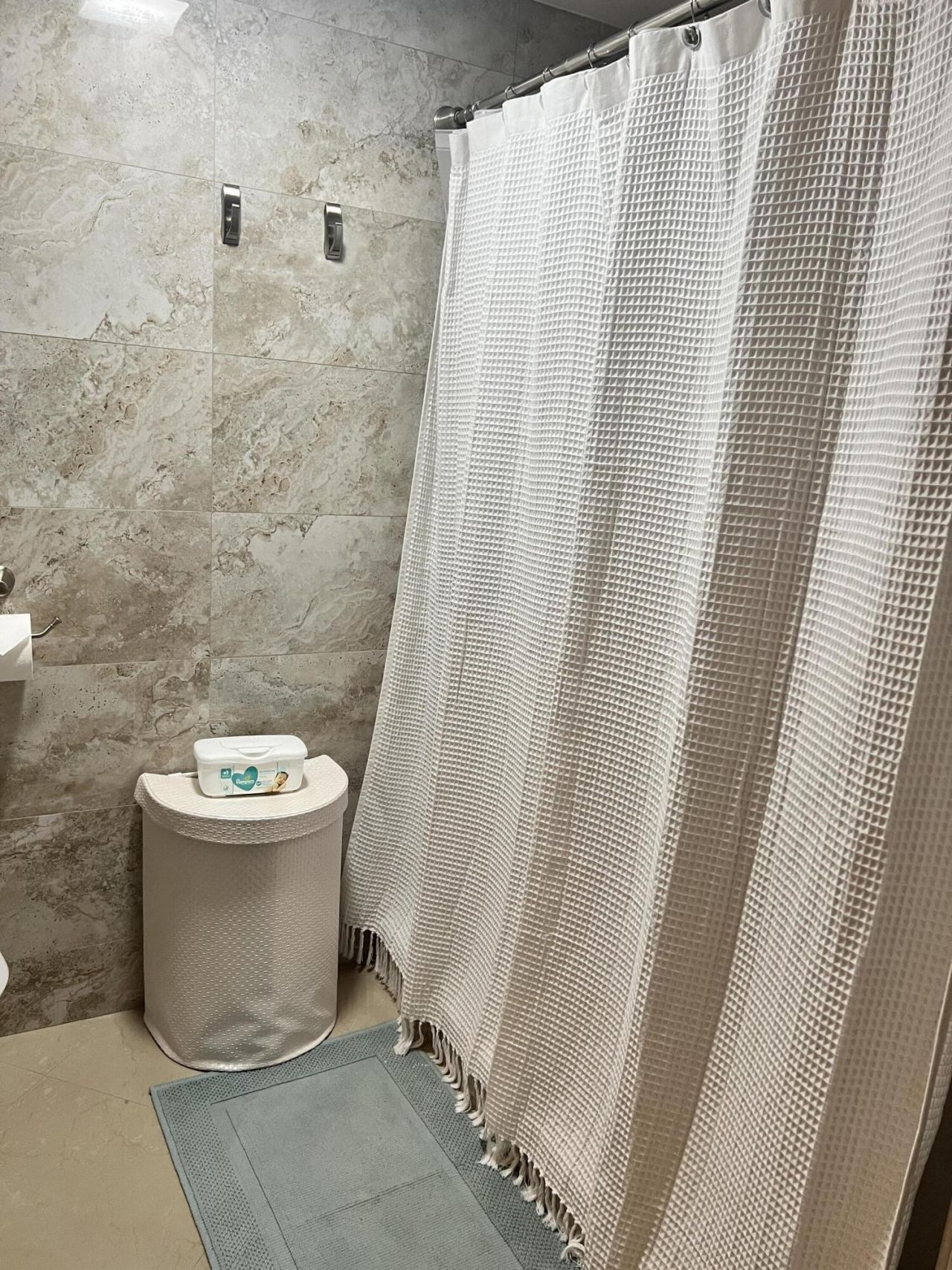 3500 Blue Lake Drive, Unit 101, Pompano Beach, FL 33064 Photo