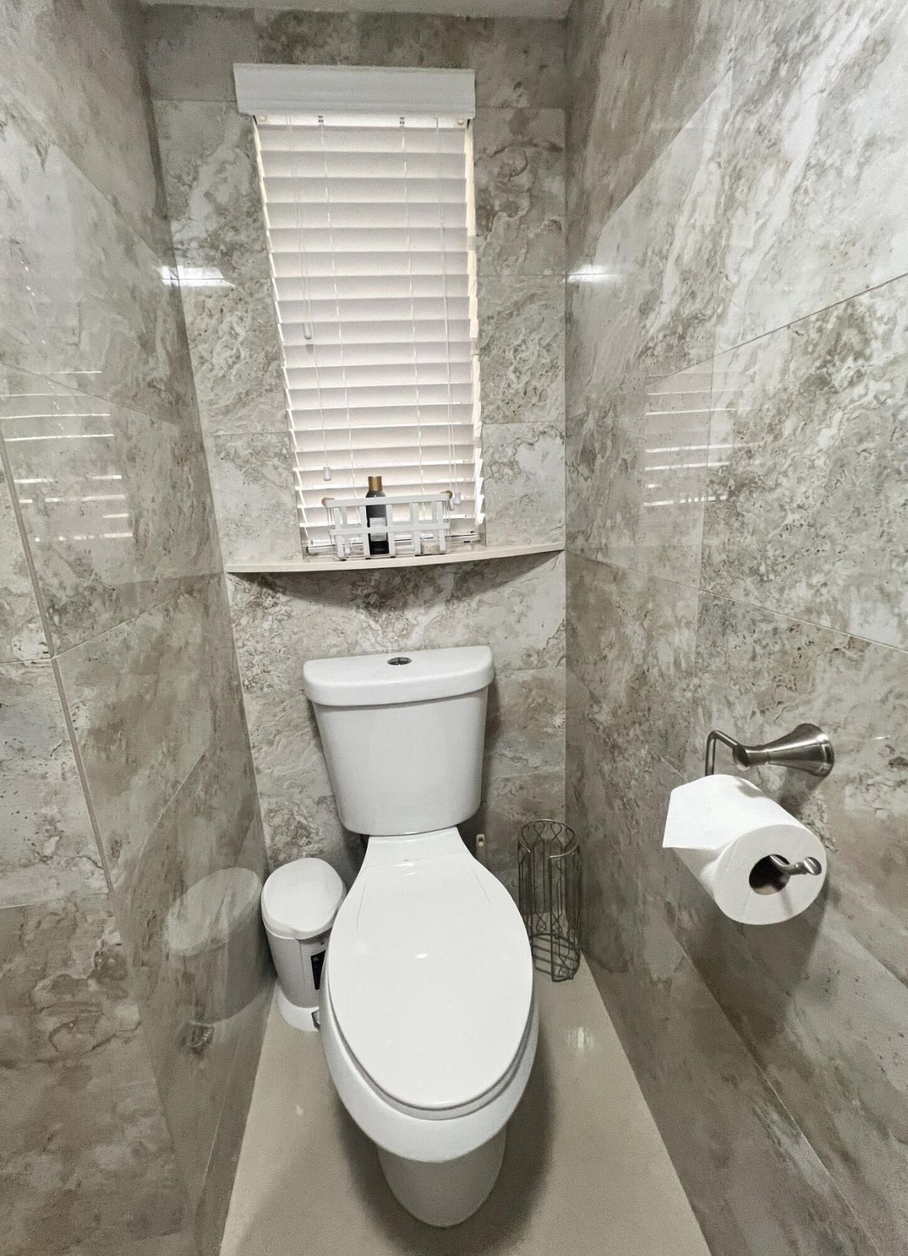 3500 Blue Lake Drive, Unit 101, Pompano Beach, FL 33064 Photo