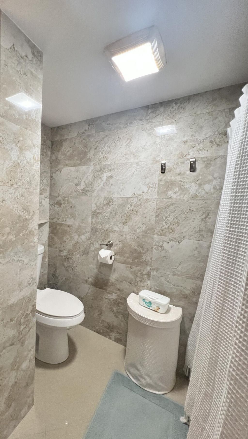 3500 Blue Lake Drive, Unit 101, Pompano Beach, FL 33064 Photo