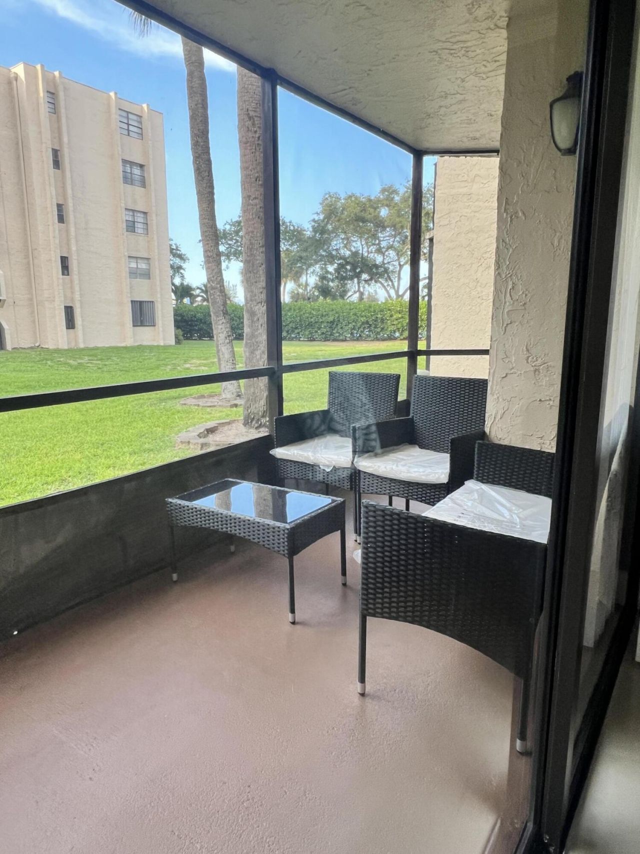 3500 Blue Lake Drive, Unit 101, Pompano Beach, FL 33064 Photo