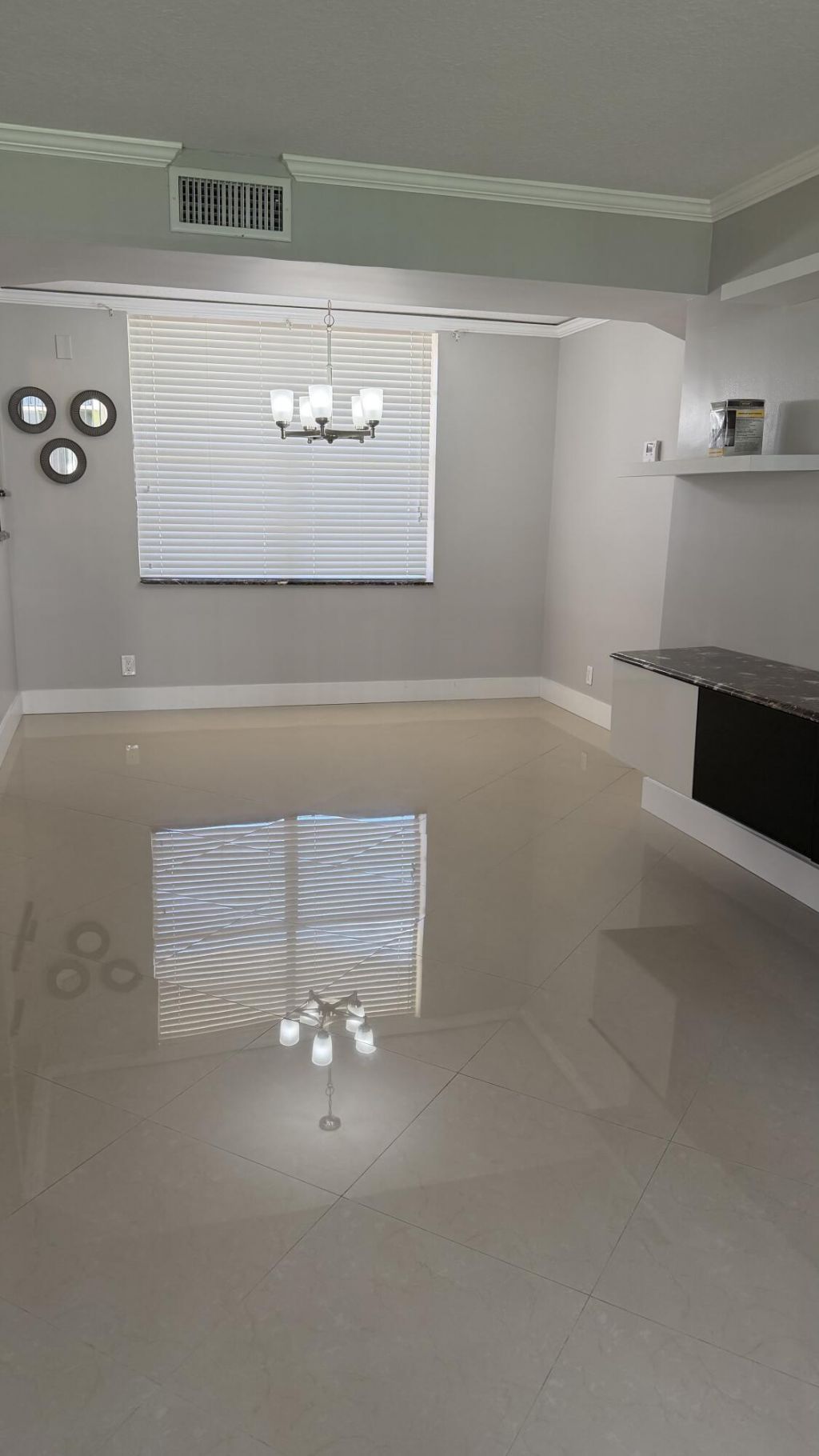 3500 Blue Lake Drive, Unit 101, Pompano Beach, FL 33064 Photo