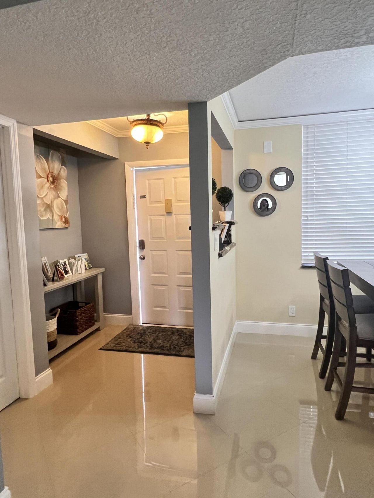 3500 Blue Lake Drive, Pompano Beach, FL 33064 Photo