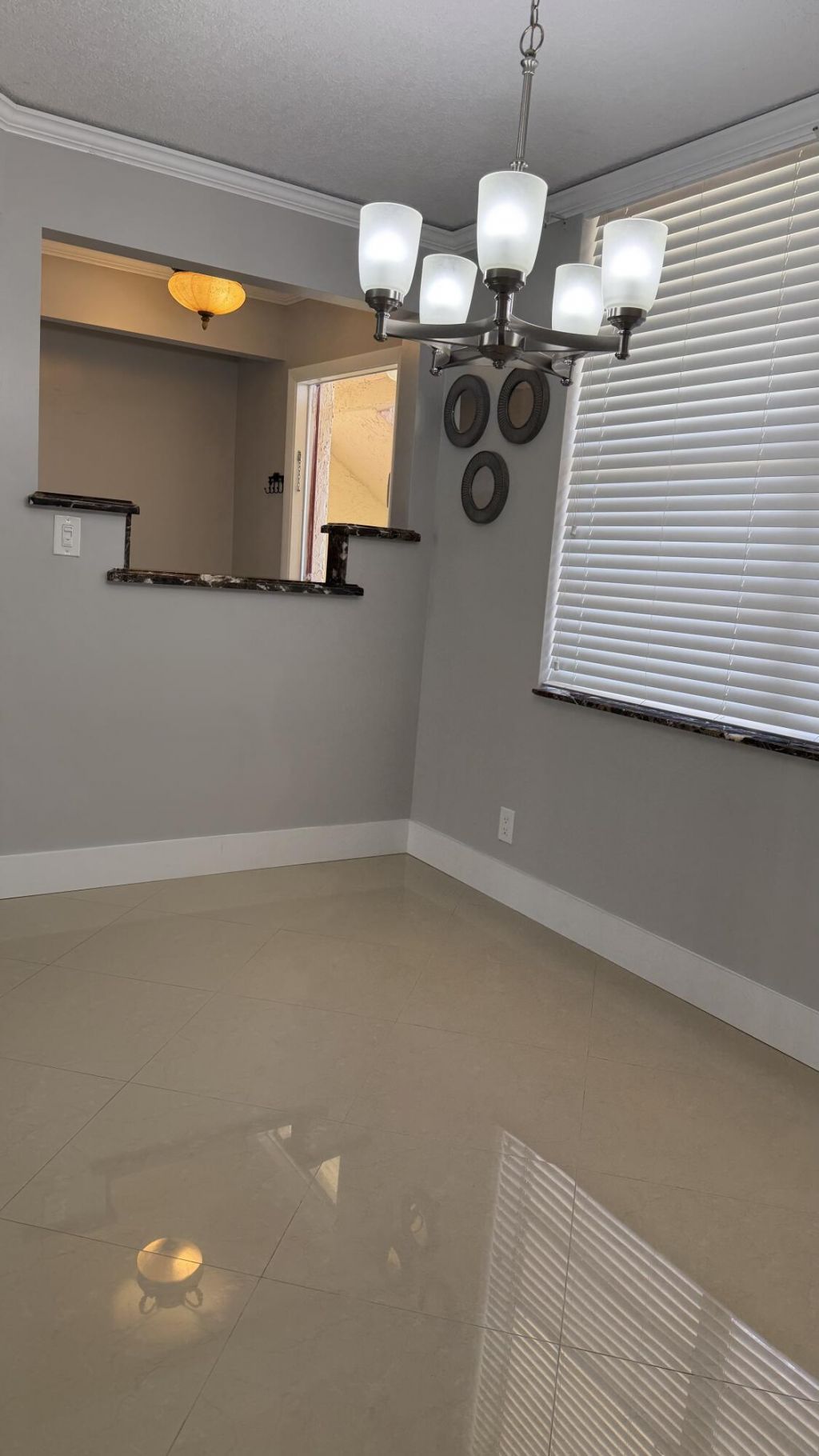 3500 Blue Lake Drive, Unit 101, Pompano Beach, FL 33064 Photo