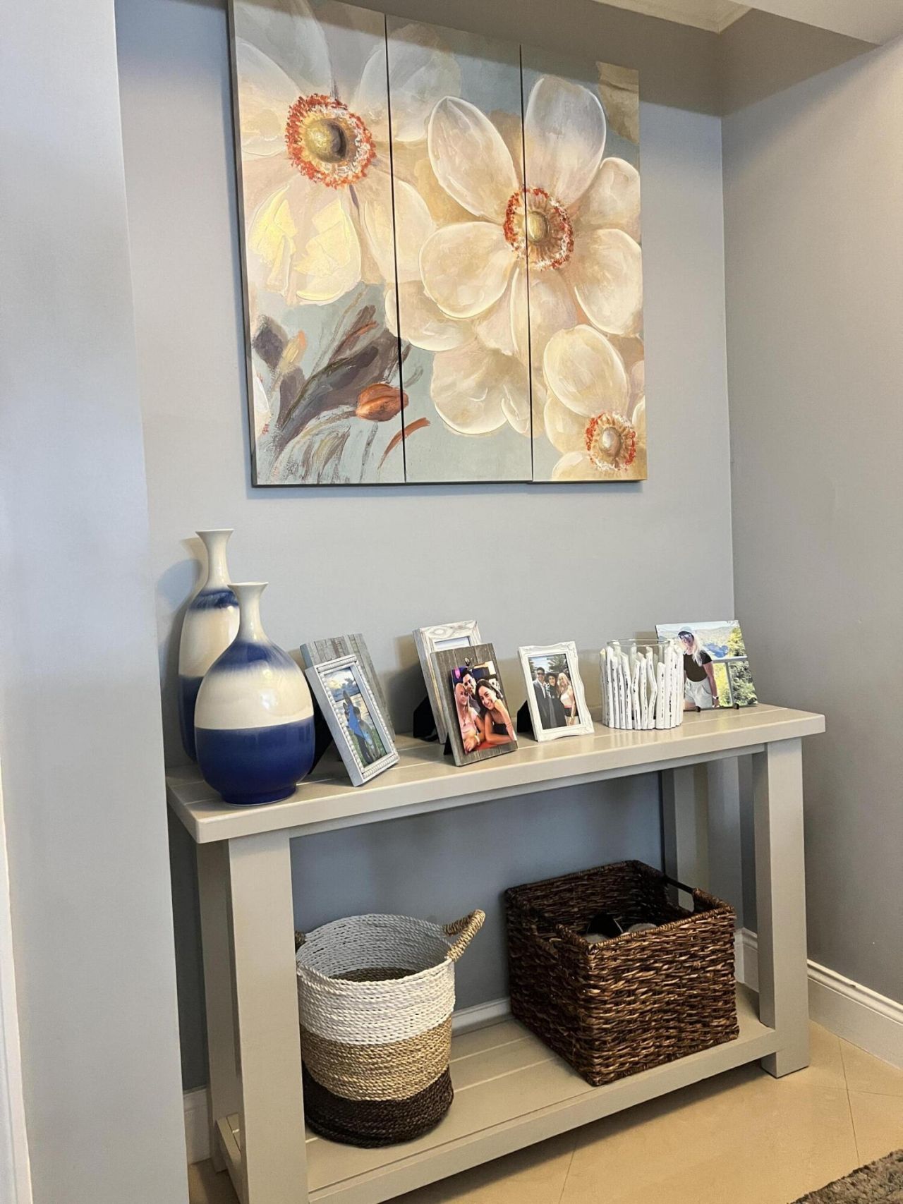 3500 Blue Lake Drive, Pompano Beach, FL 33064 Photo