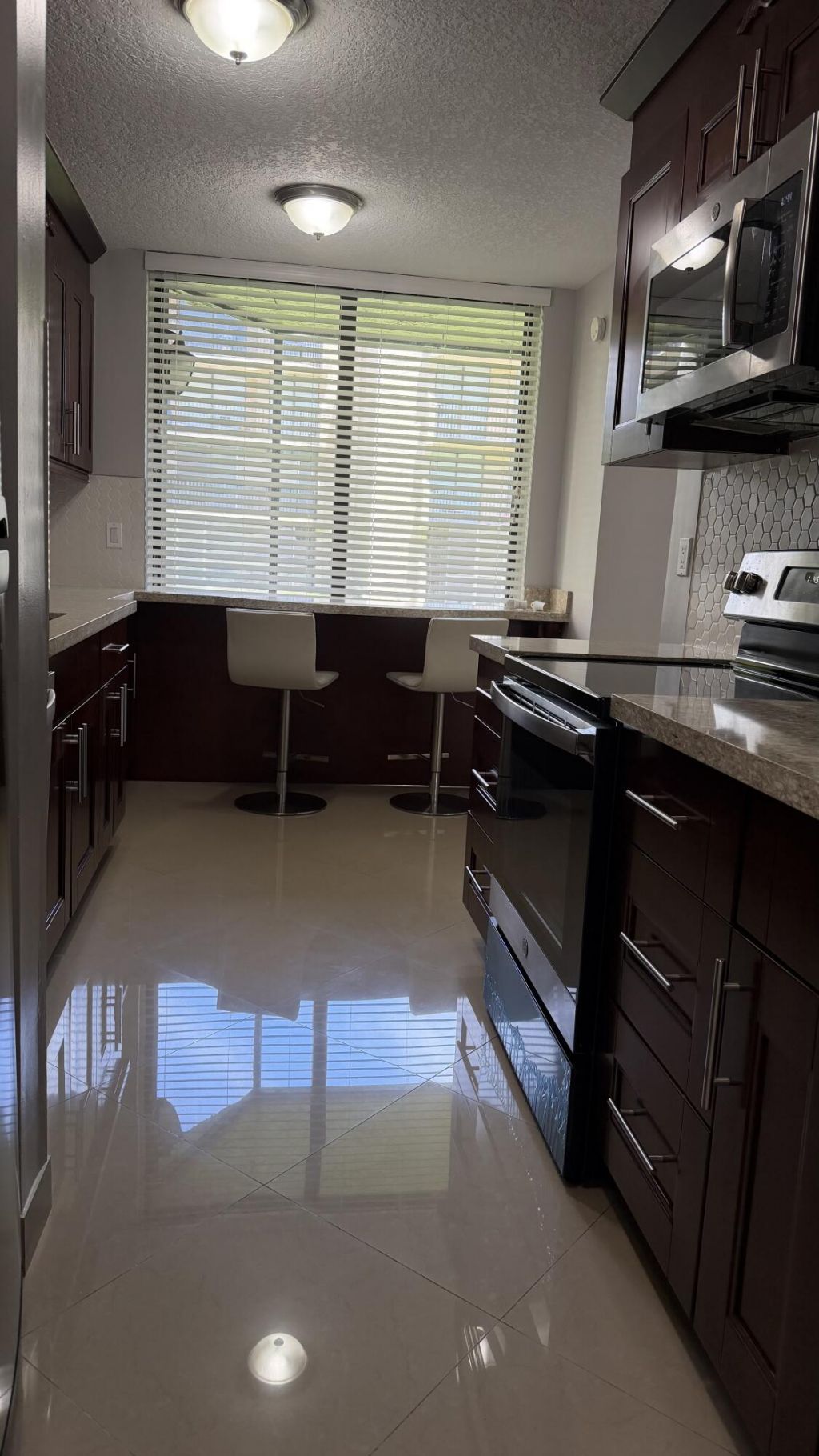 3500 Blue Lake Drive, Unit 101, Pompano Beach, FL 33064 Photo