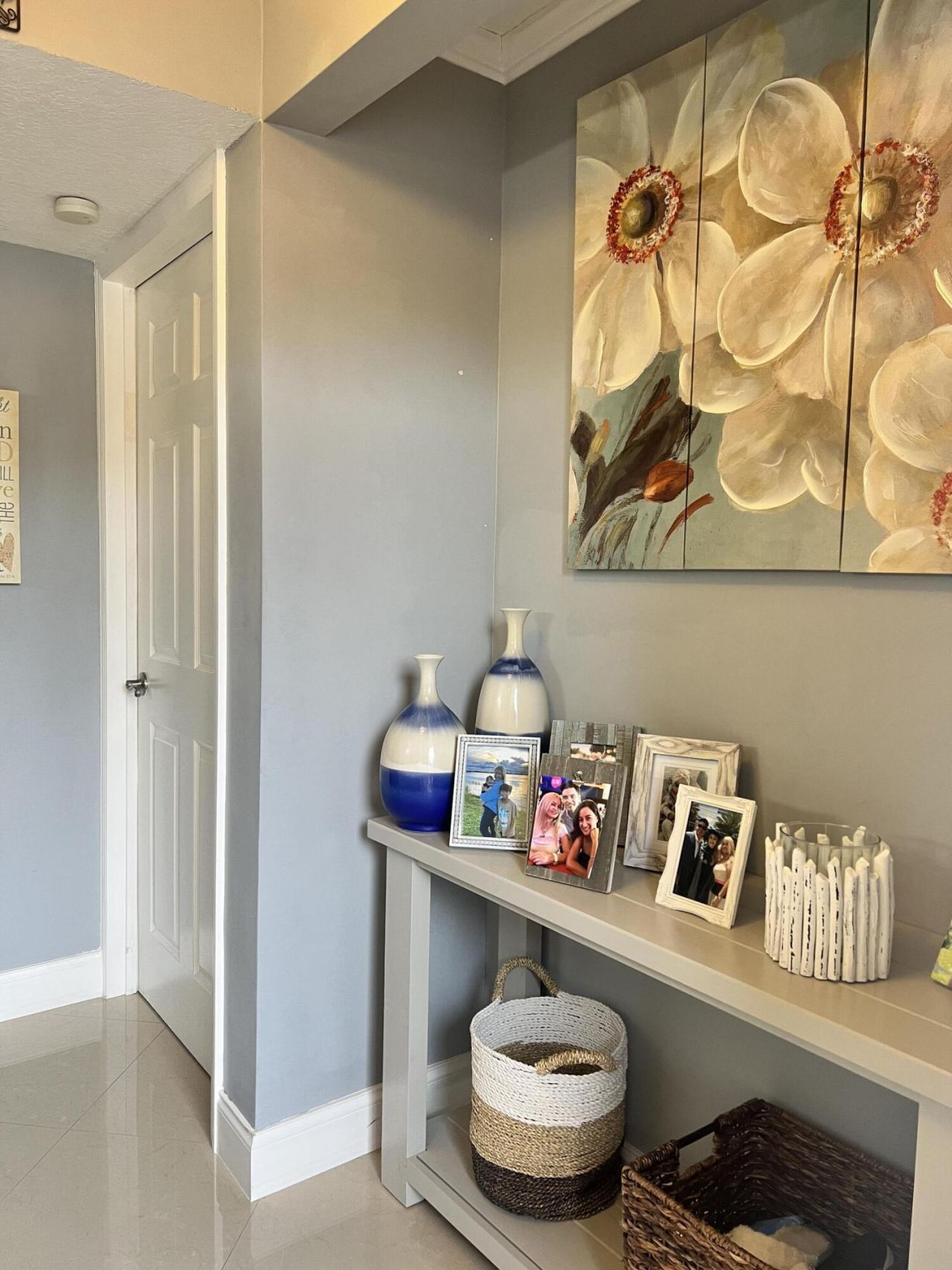 3500 Blue Lake Drive, Pompano Beach, FL 33064 Photo