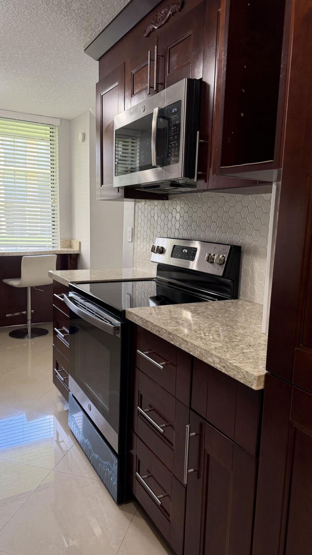 3500 Blue Lake Drive, Unit 101, Pompano Beach, FL 33064 Photo