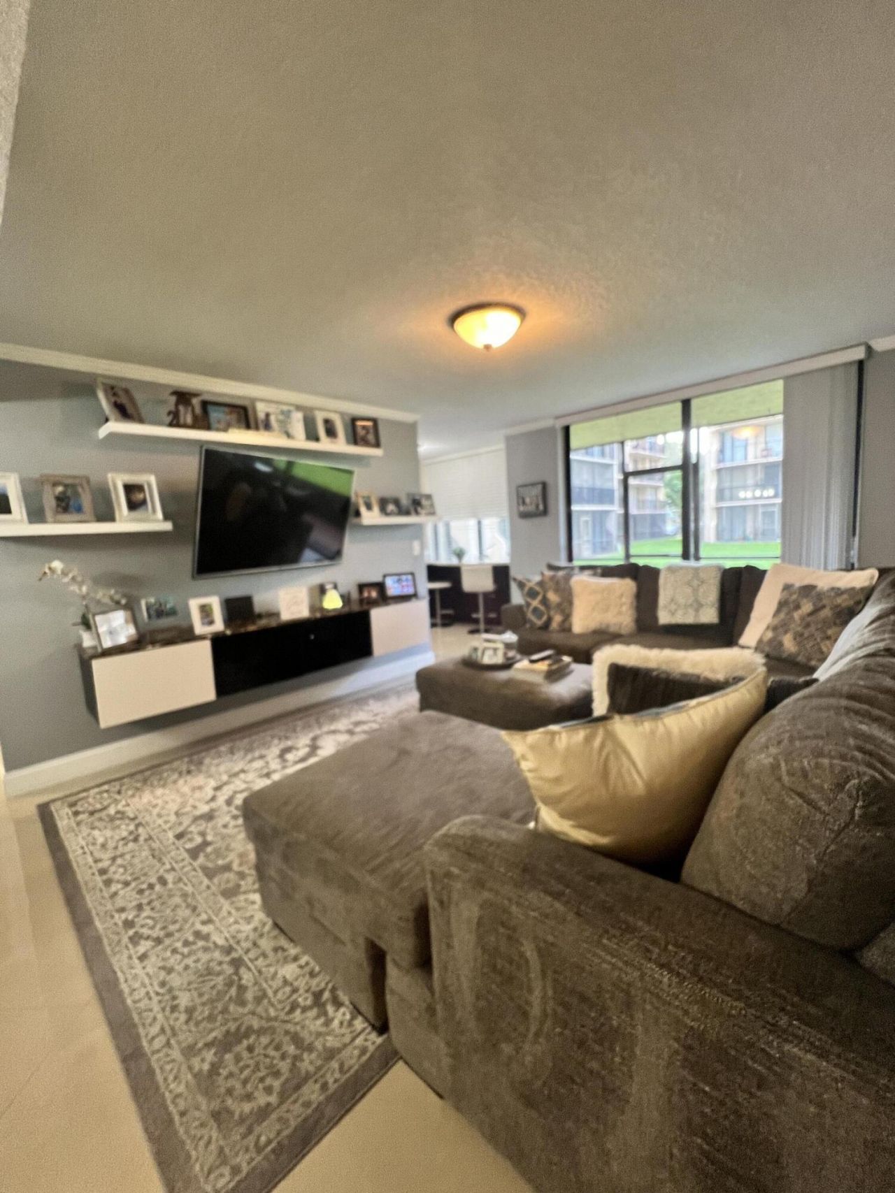 3500 Blue Lake Drive, Pompano Beach, FL 33064 Photo