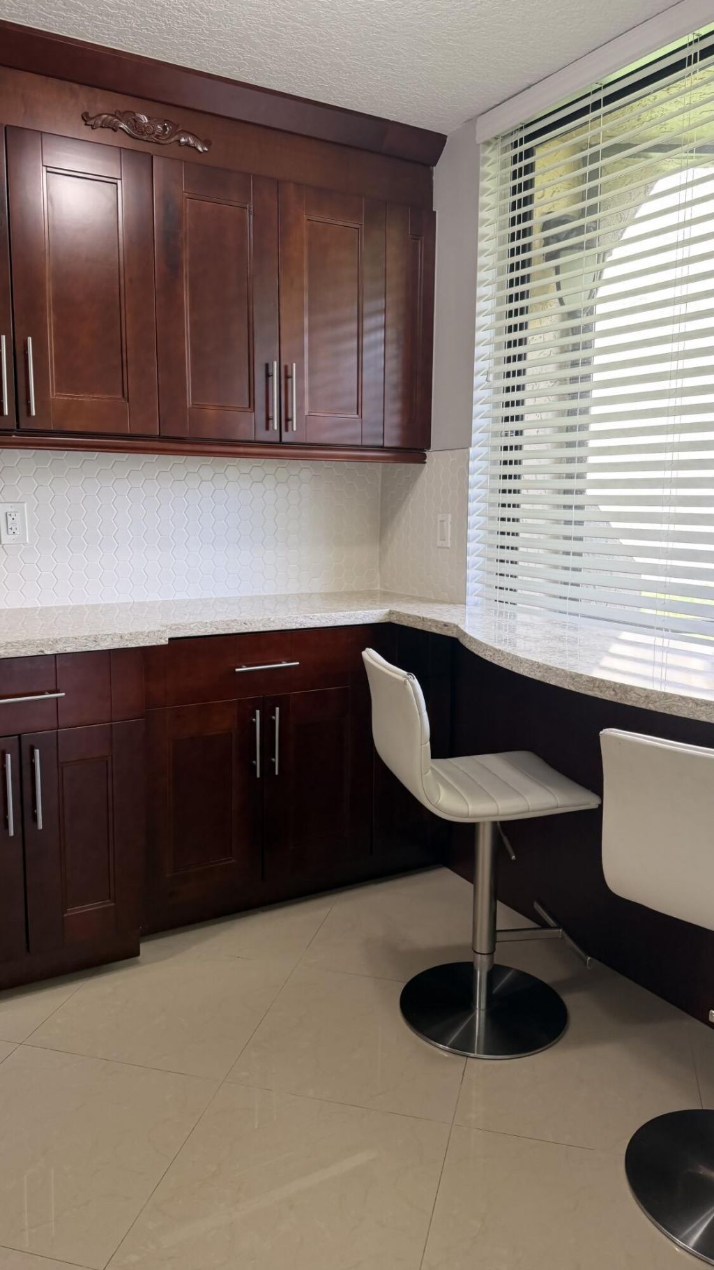 3500 Blue Lake Drive, Unit 101, Pompano Beach, FL 33064 Photo