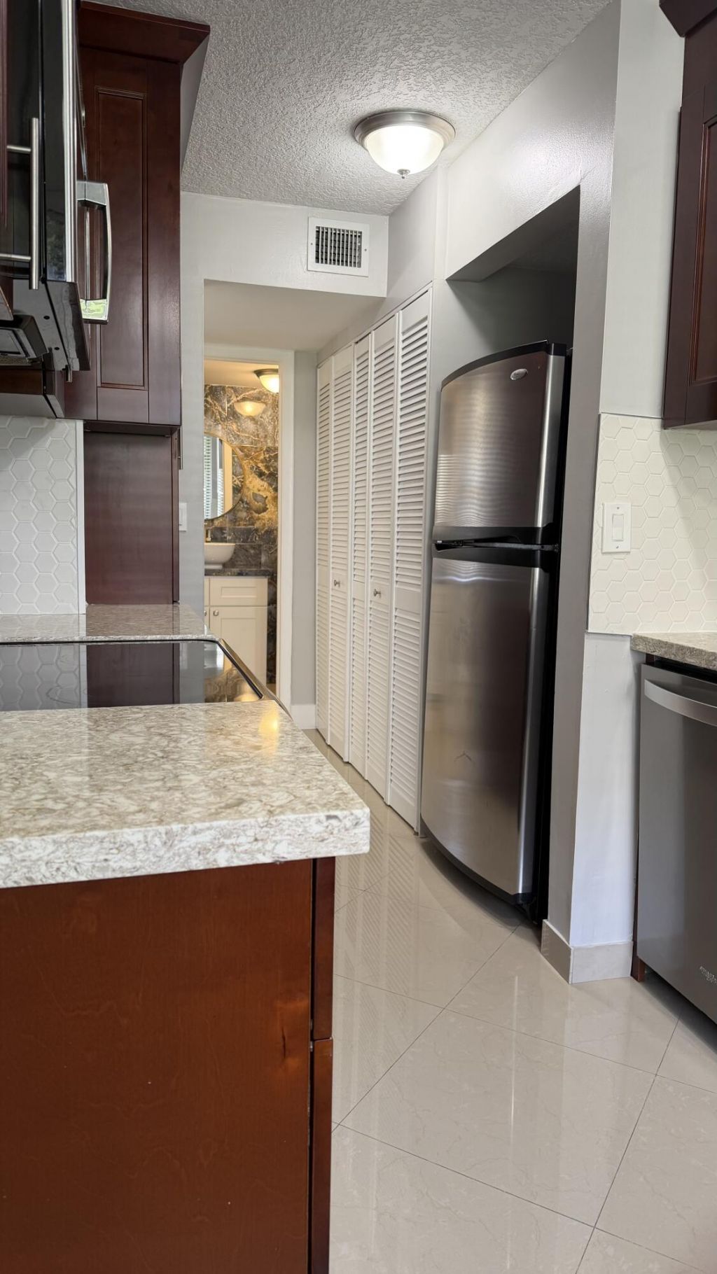 3500 Blue Lake Drive, Unit 101, Pompano Beach, FL 33064 Photo