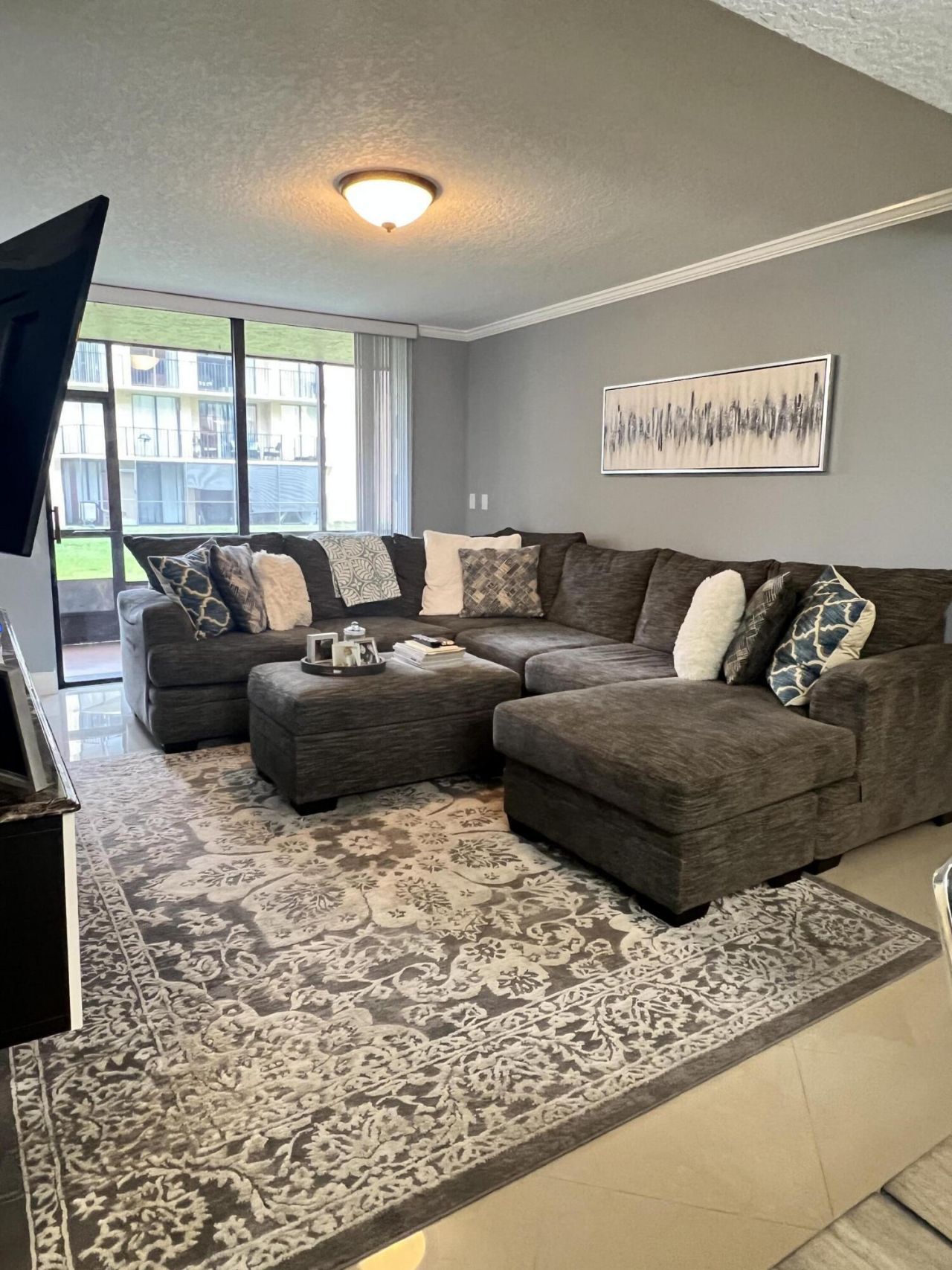 3500 Blue Lake Drive, Pompano Beach, FL 33064 Photo