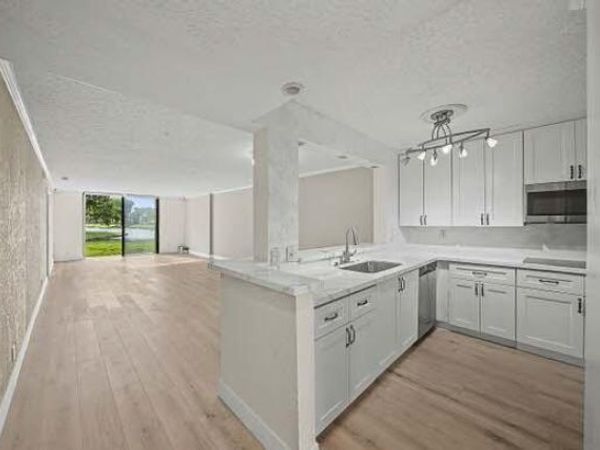 15075 Witney Road, Unit 108, Delray Beach, FL 33484