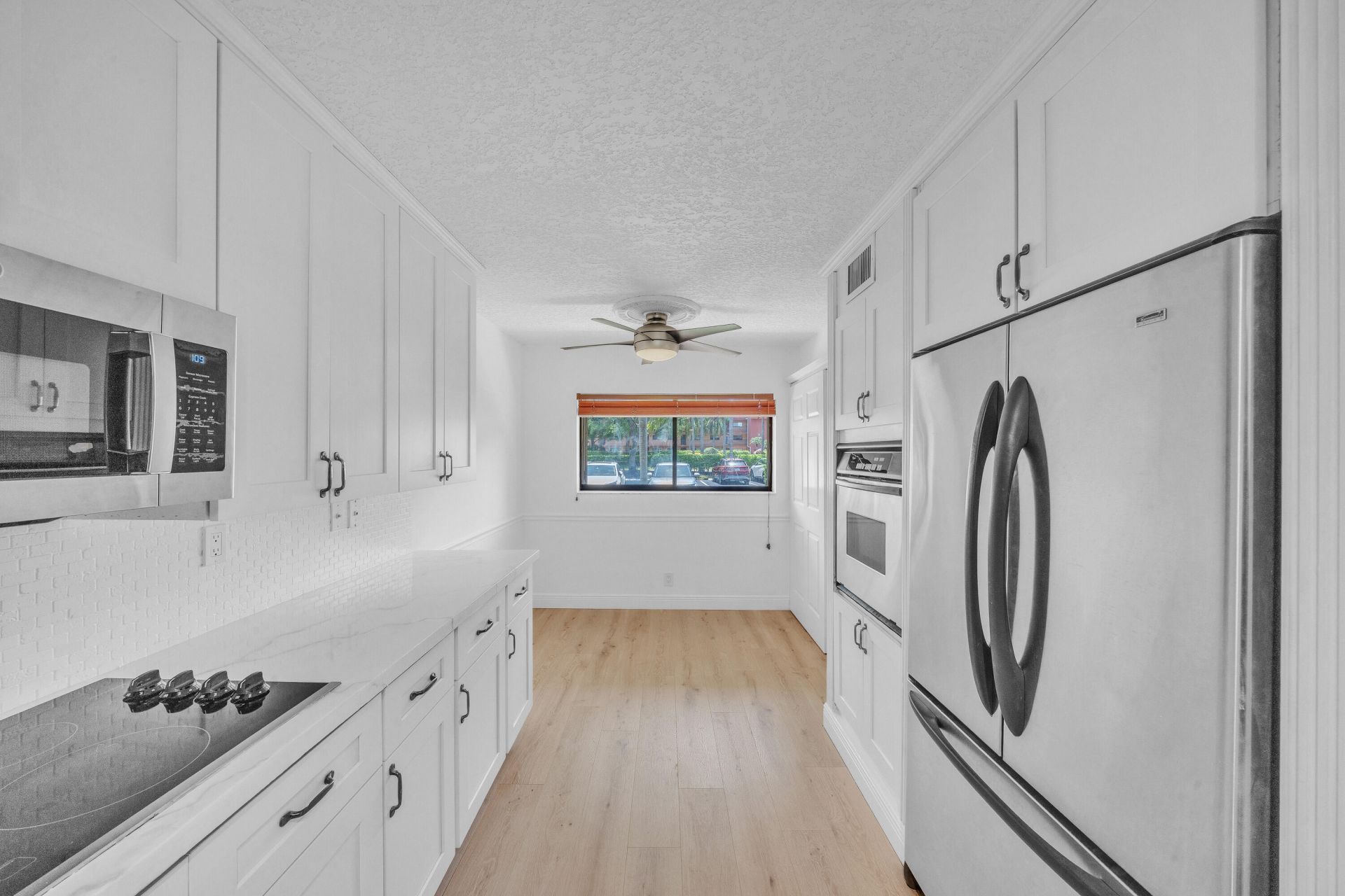 15075 Witney Road, Unit 108, Delray Beach, FL 33484 Photo