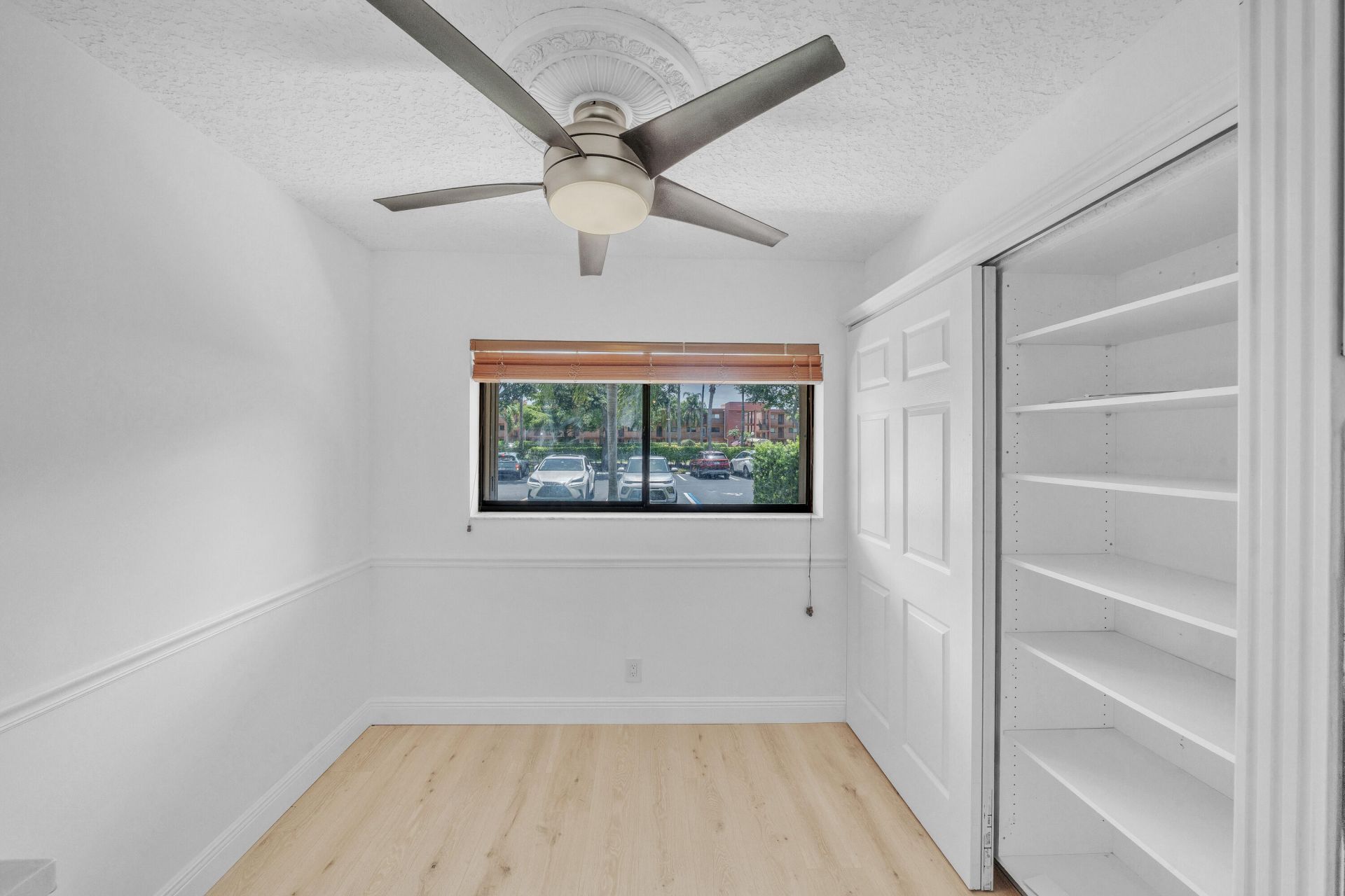 15075 Witney Road, Unit 108, Delray Beach, FL 33484 Photo