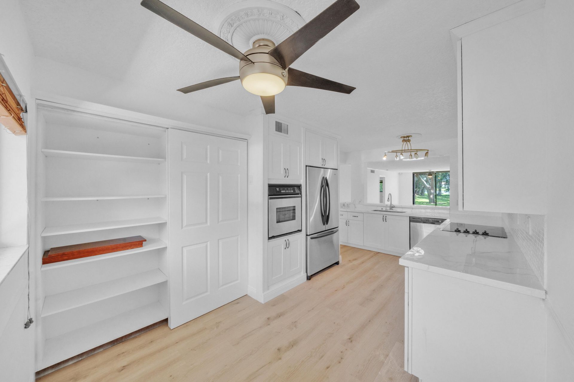 15075 Witney Road, Unit 108, Delray Beach, FL 33484 Photo