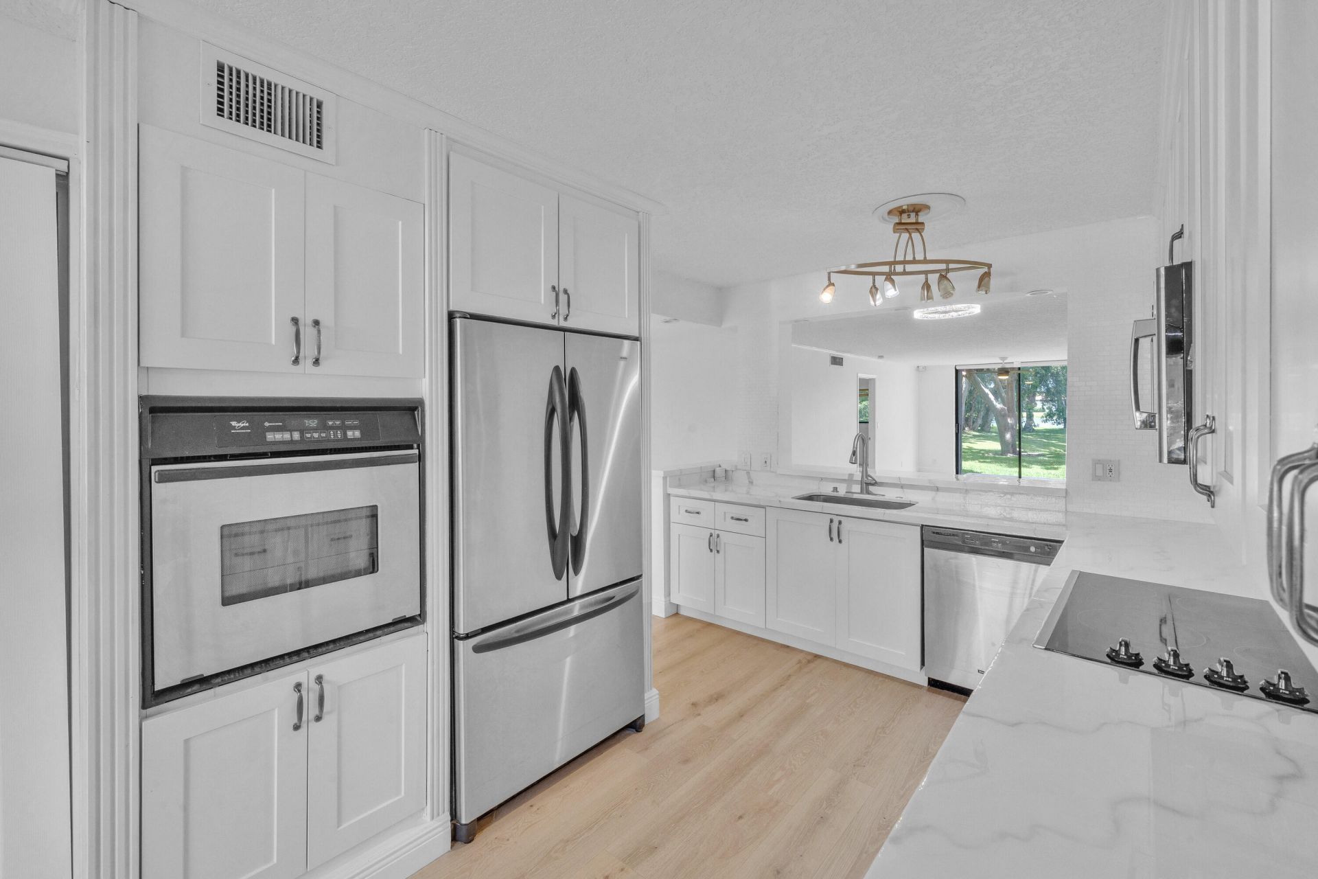 15075 Witney Road, Unit 108, Delray Beach, FL 33484 Photo