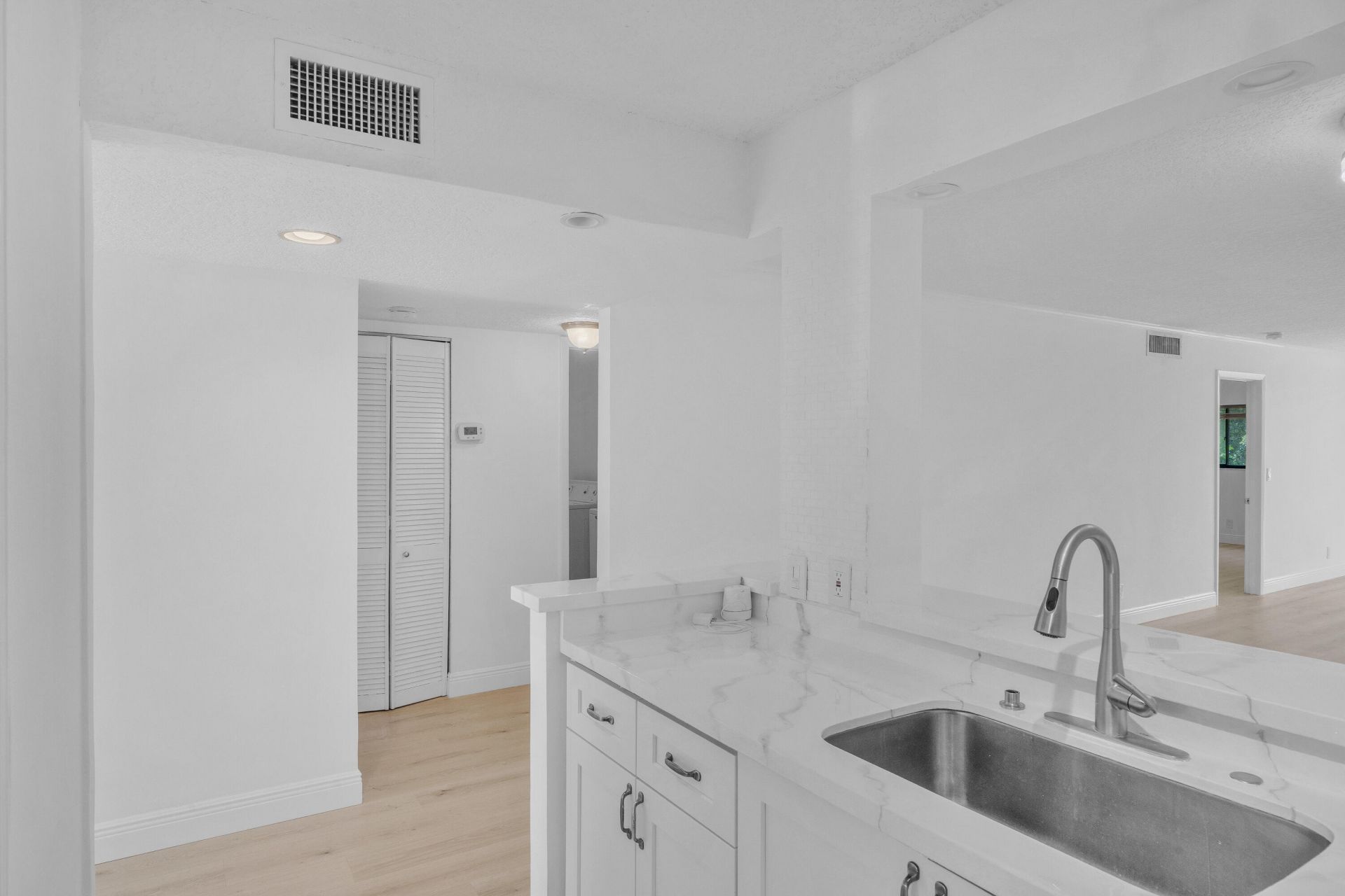15075 Witney Road, Unit 108, Delray Beach, FL 33484 Photo