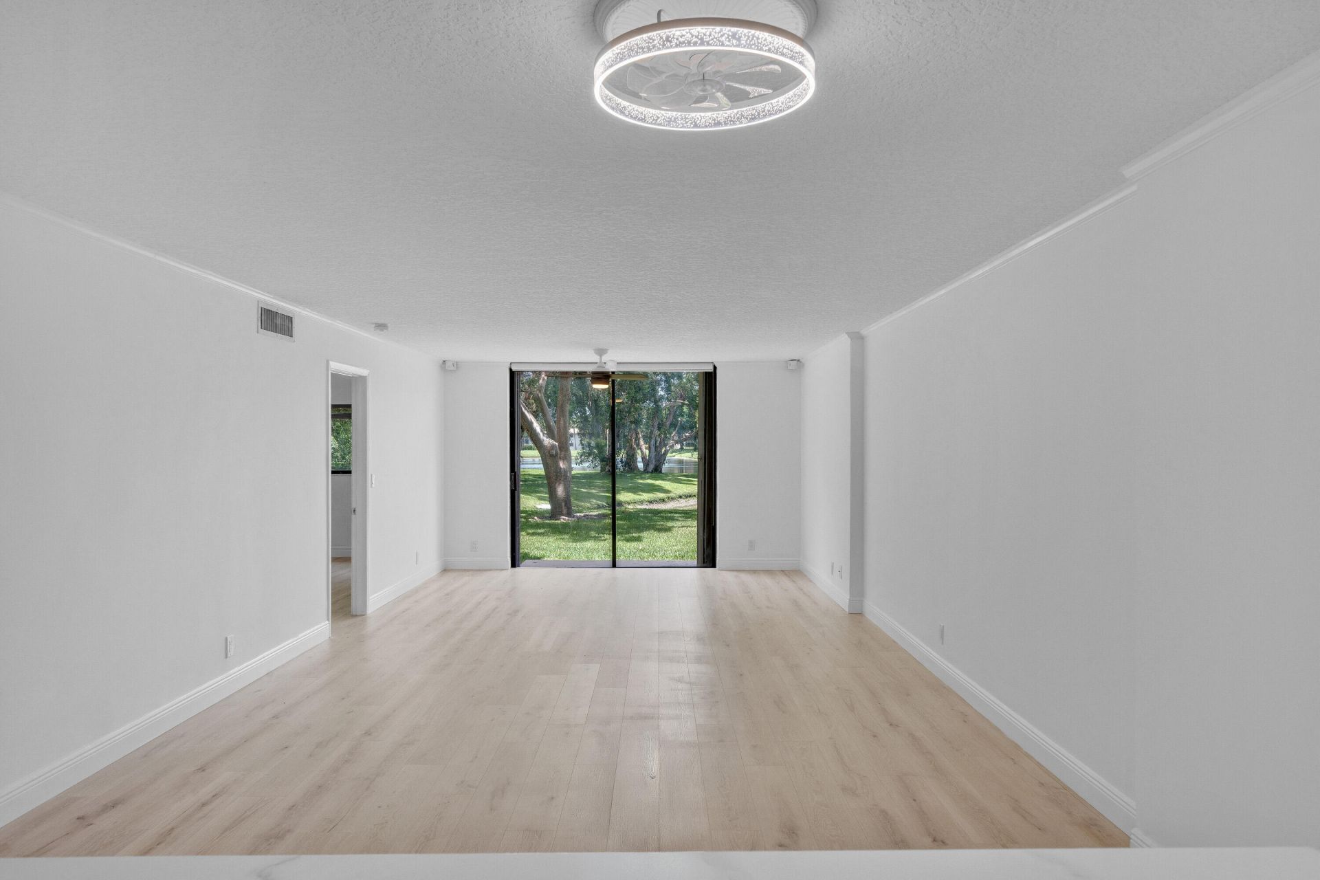 15075 Witney Road, Unit 108, Delray Beach, FL 33484 Photo
