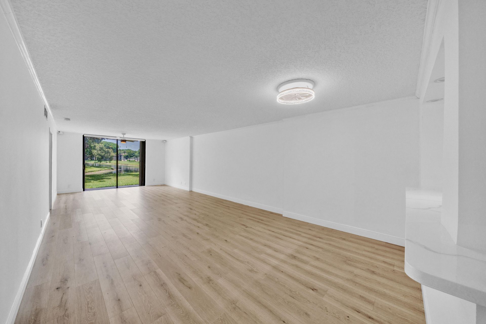 15075 Witney Road, Unit 108, Delray Beach, FL 33484 Photo