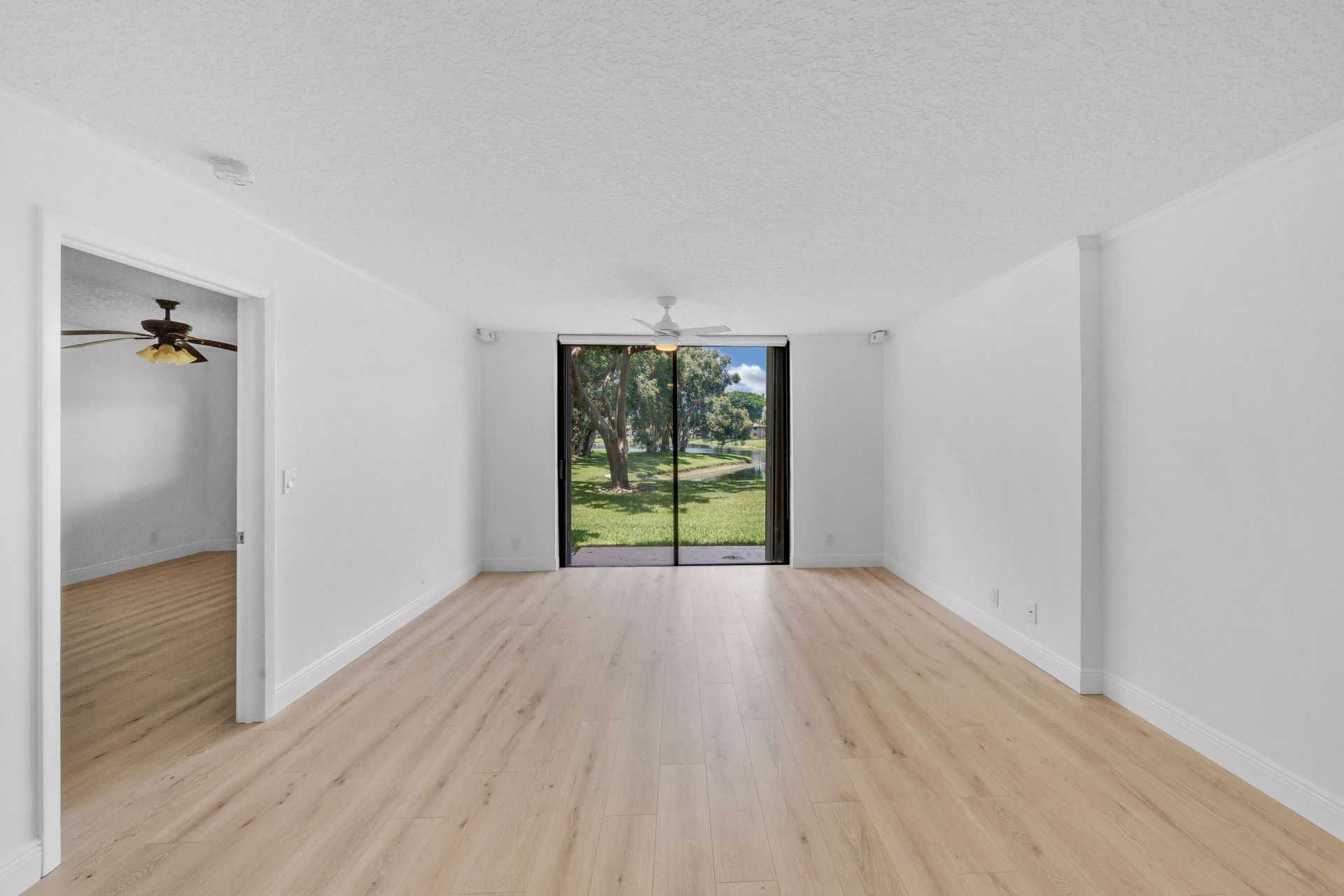 15075 Witney Road, Unit 108, Delray Beach, FL 33484 Photo