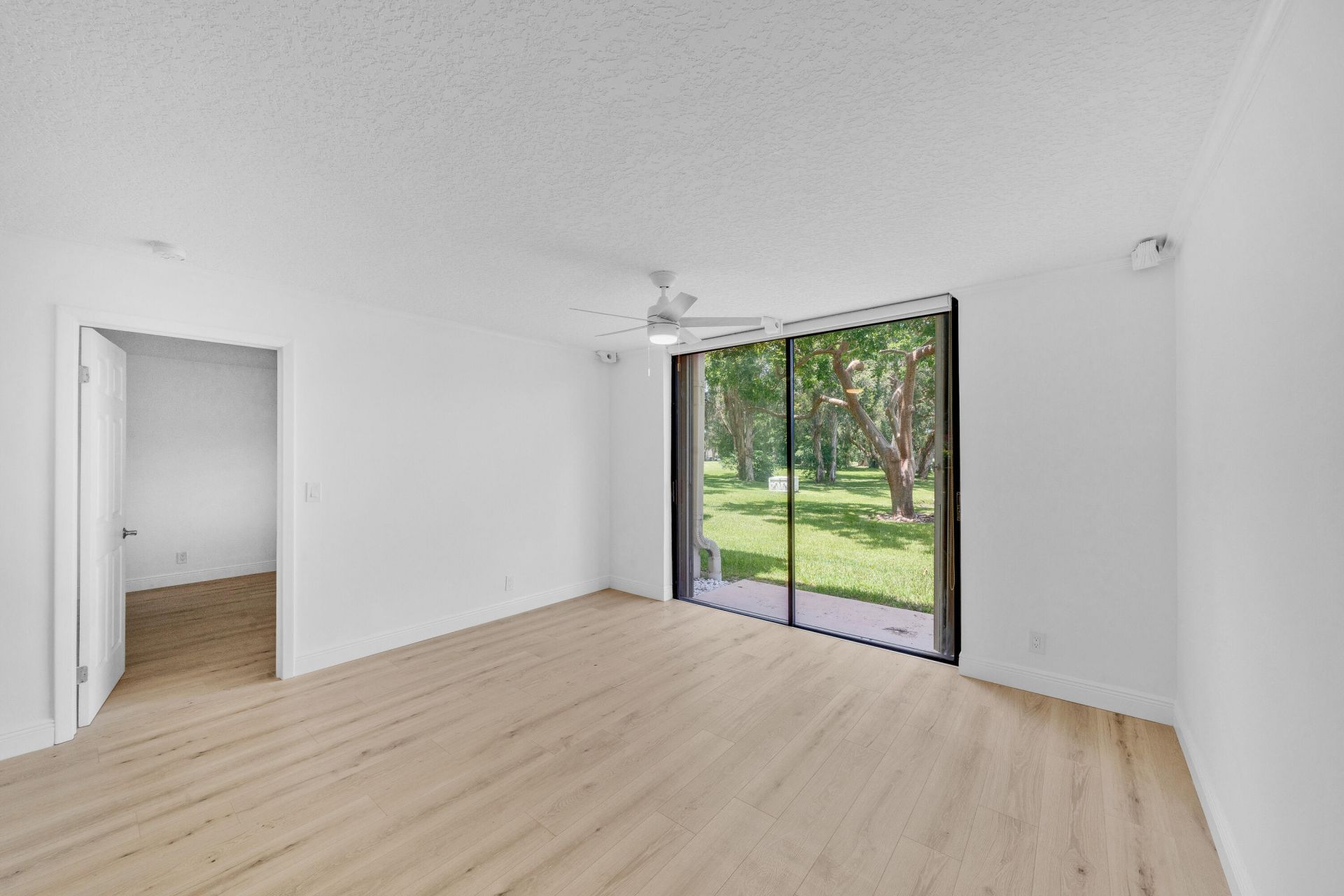 15075 Witney Road, Unit 108, Delray Beach, FL 33484 Photo