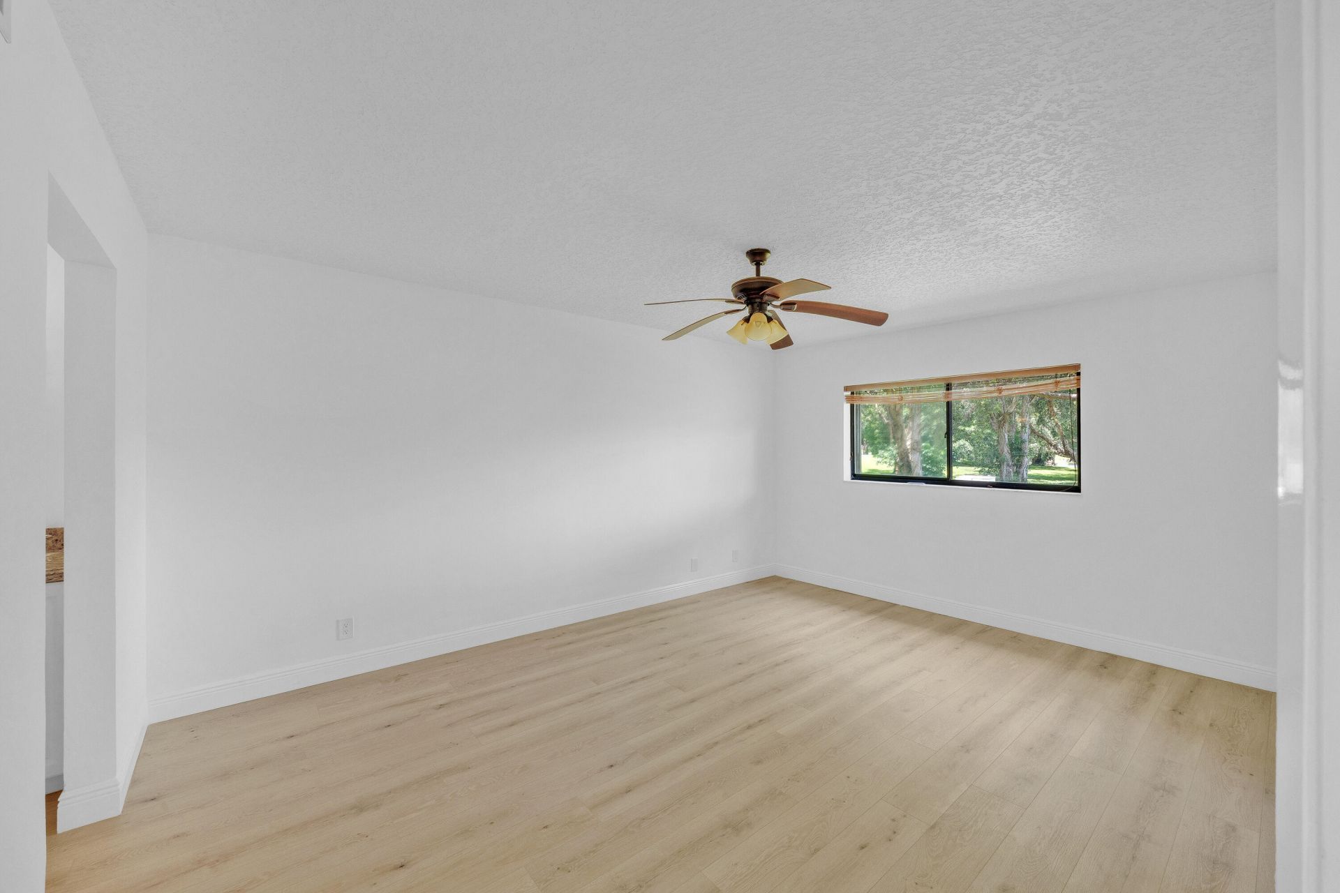 15075 Witney Road, Unit 108, Delray Beach, FL 33484 Photo