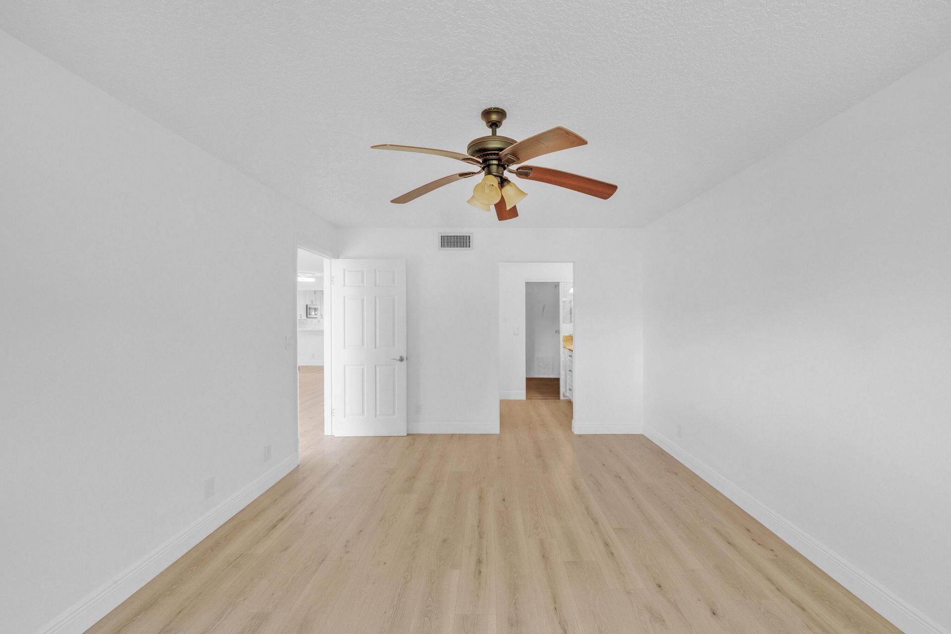 15075 Witney Road, Unit 108, Delray Beach, FL 33484 Photo