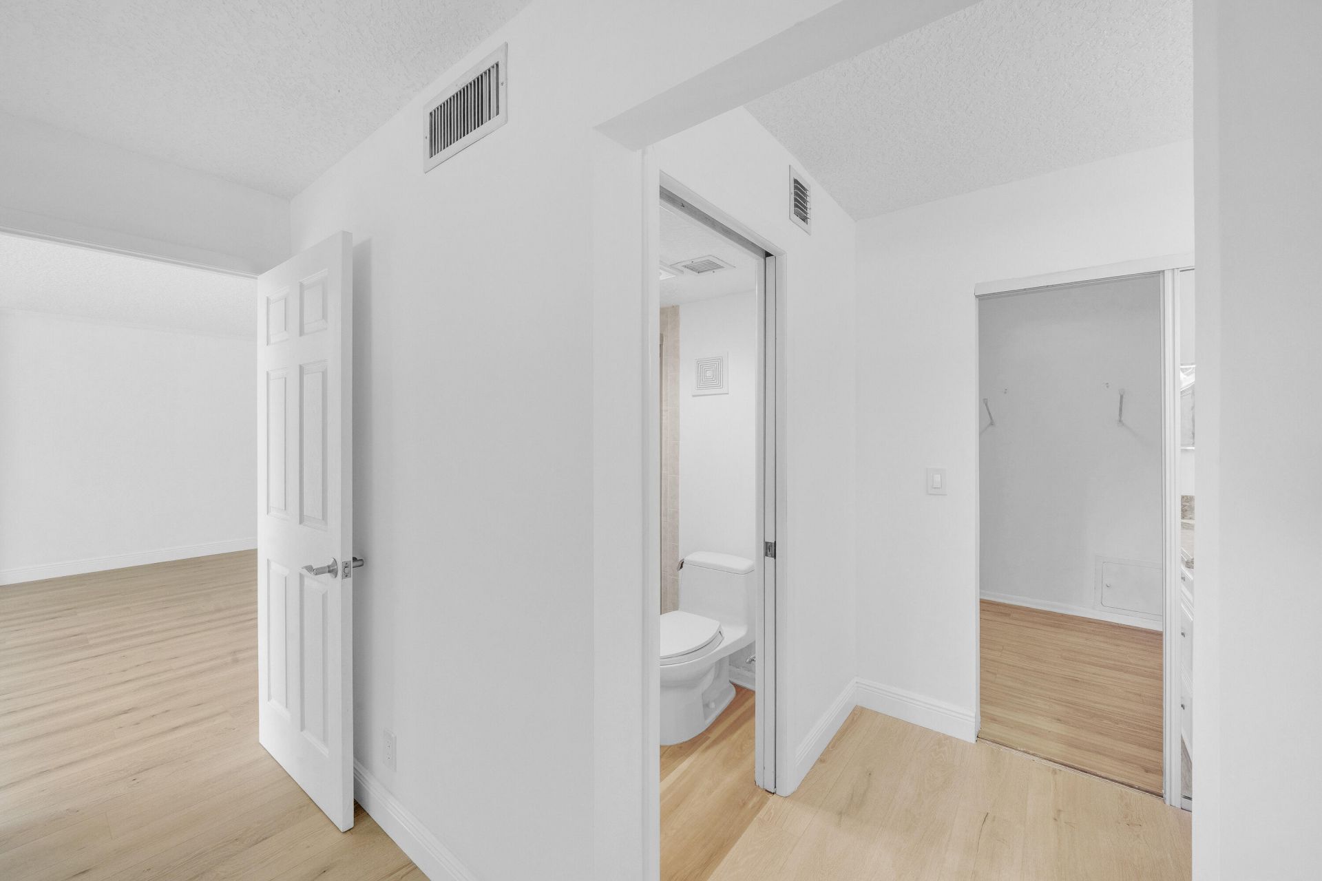 15075 Witney Road, Unit 108, Delray Beach, FL 33484 Photo