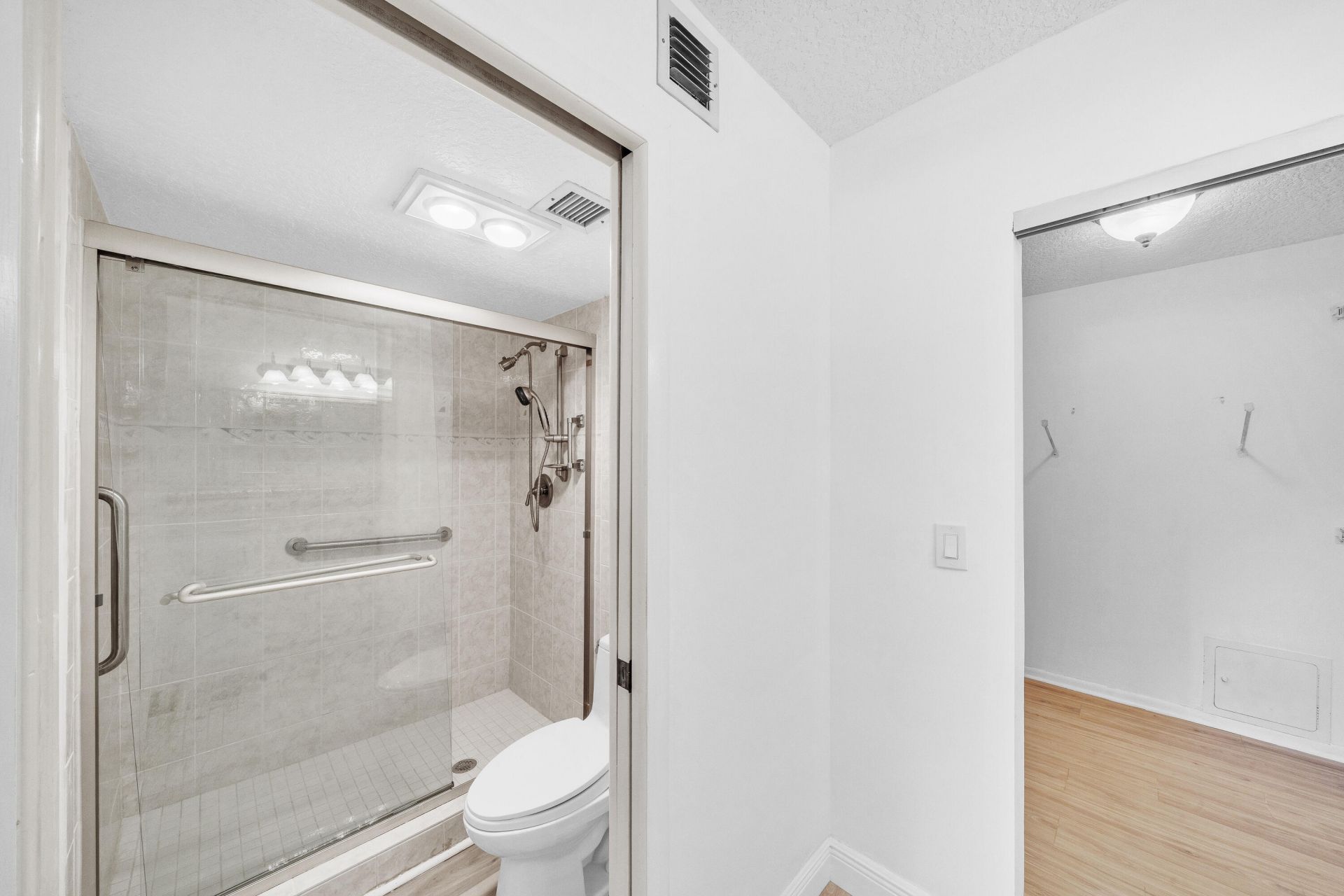 15075 Witney Road, Unit 108, Delray Beach, FL 33484 Photo