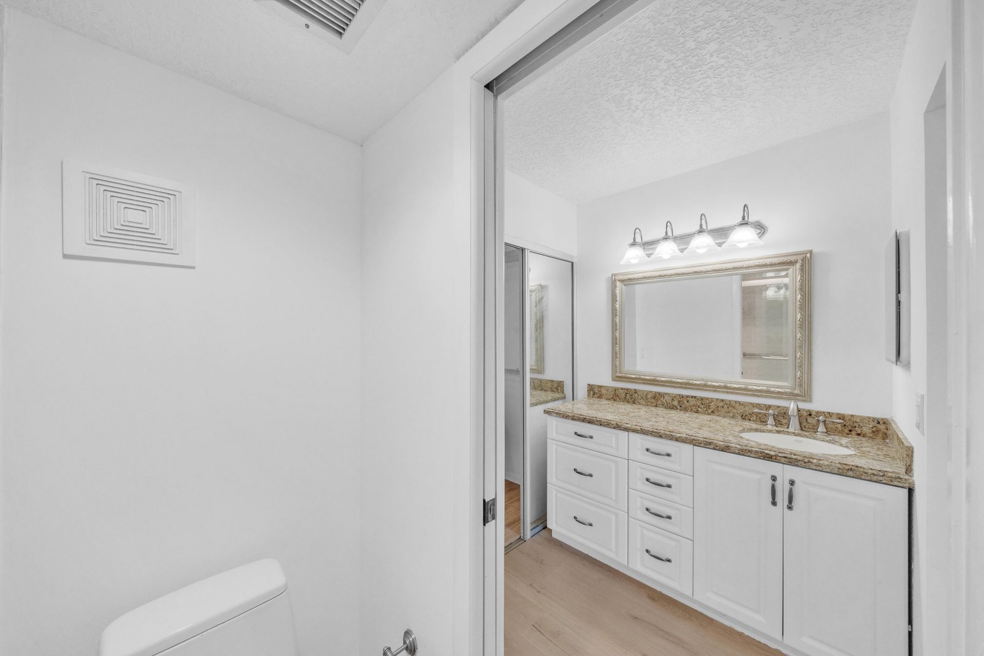 15075 Witney Road, Unit 108, Delray Beach, FL 33484 Photo