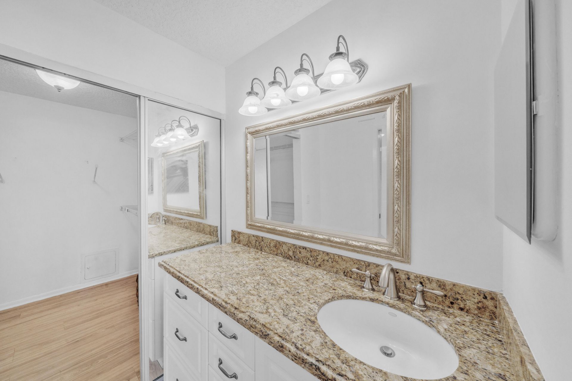 15075 Witney Road, Unit 108, Delray Beach, FL 33484 Photo