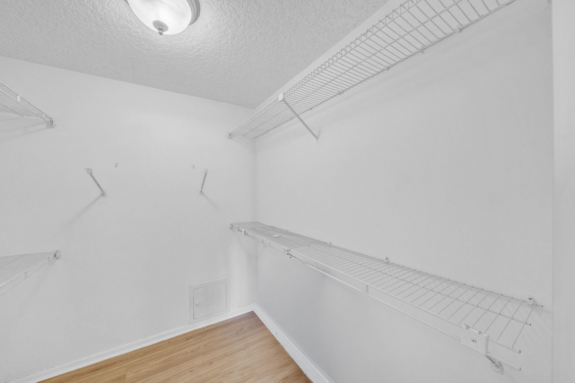 15075 Witney Road, Unit 108, Delray Beach, FL 33484 Photo