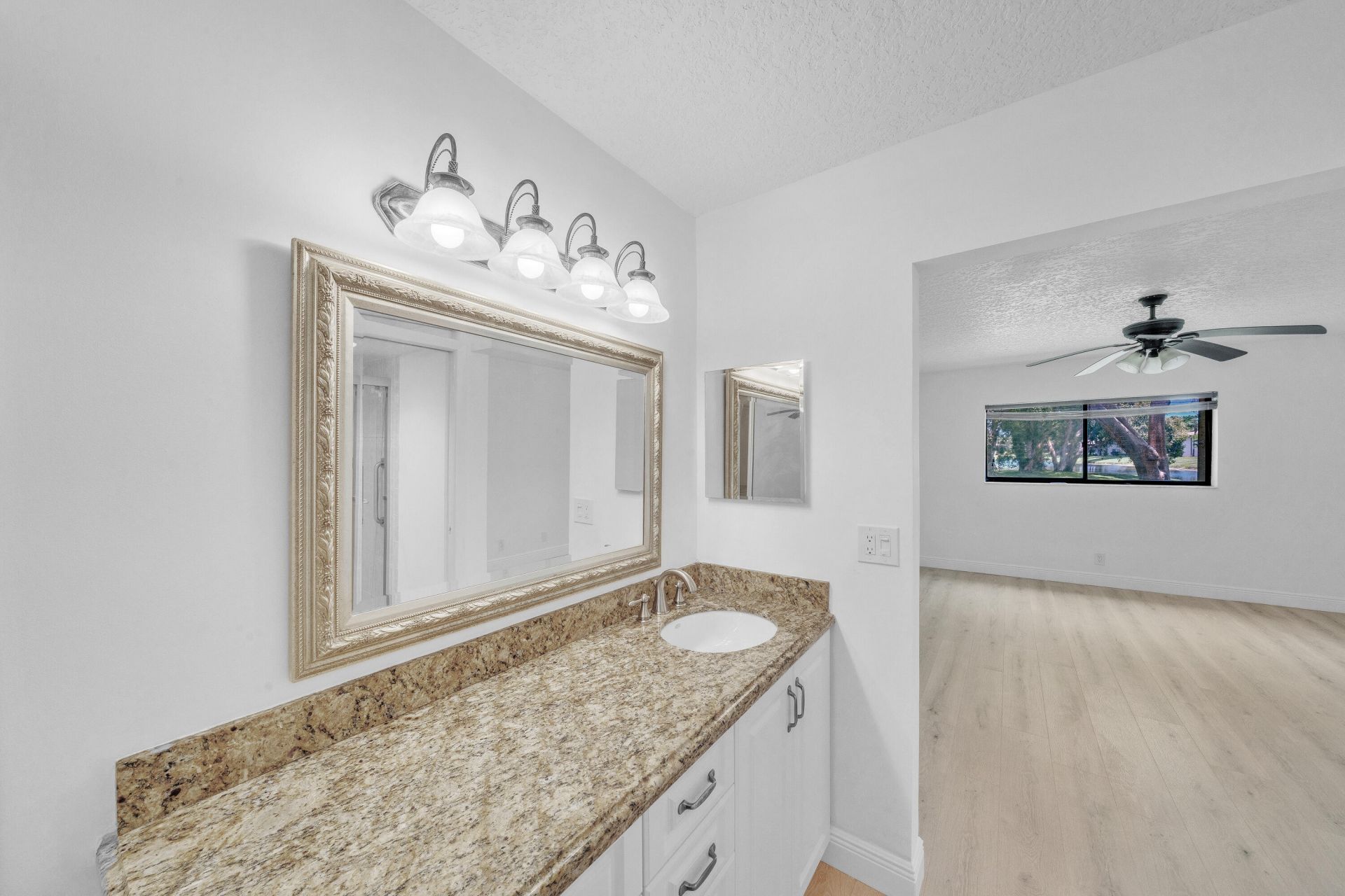 15075 Witney Road, Unit 108, Delray Beach, FL 33484 Photo