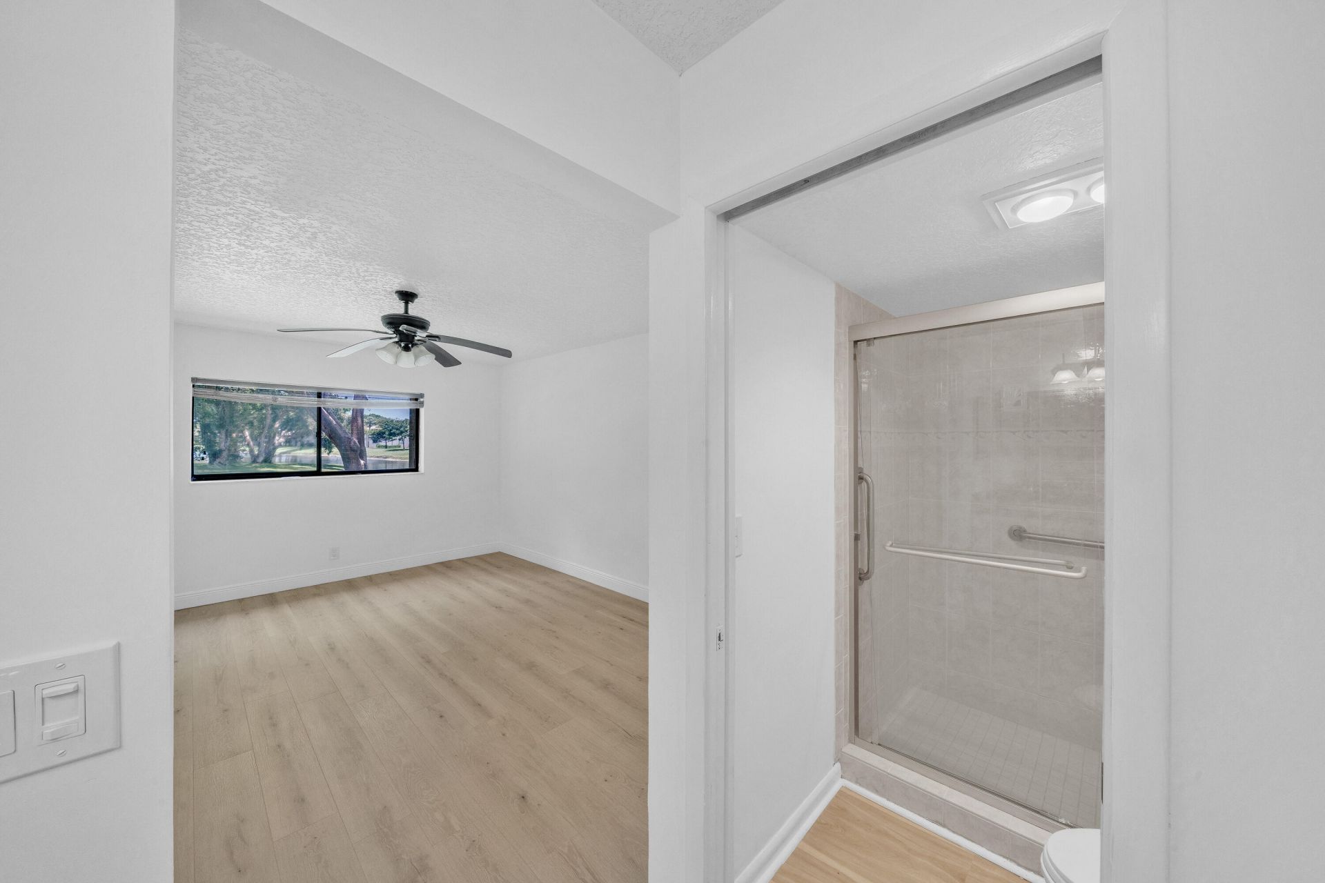 15075 Witney Road, Unit 108, Delray Beach, FL 33484 Photo