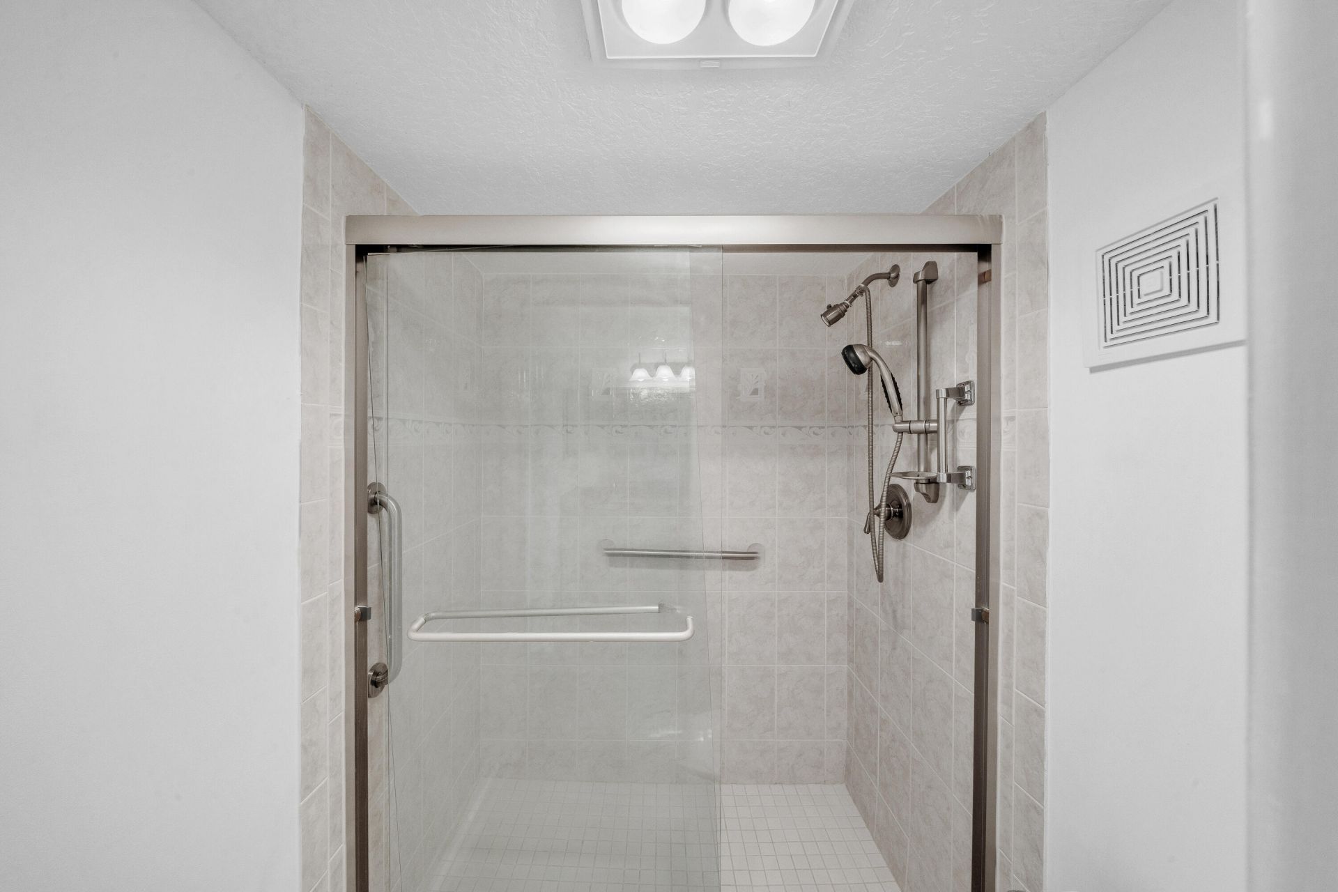 15075 Witney Road, Unit 108, Delray Beach, FL 33484 Photo