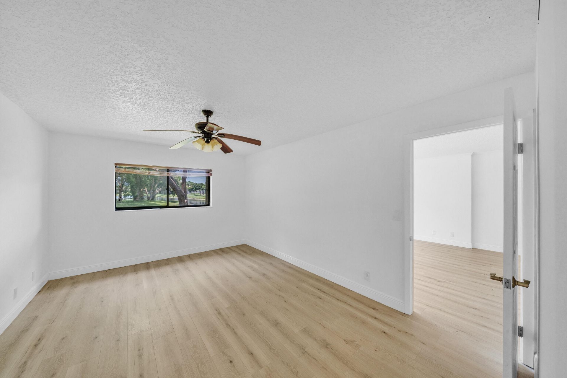15075 Witney Road, Unit 108, Delray Beach, FL 33484 Photo