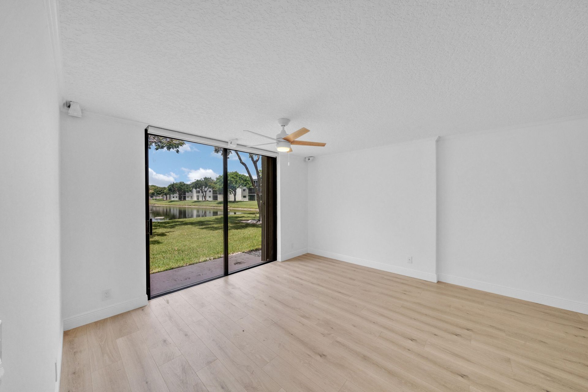 15075 Witney Road, Unit 108, Delray Beach, FL 33484 Photo
