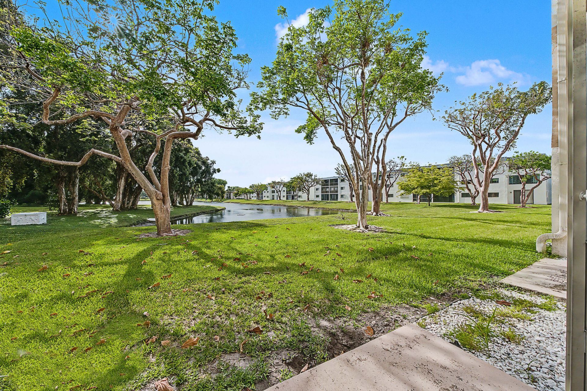15075 Witney Road, Unit 108, Delray Beach, FL 33484 Photo