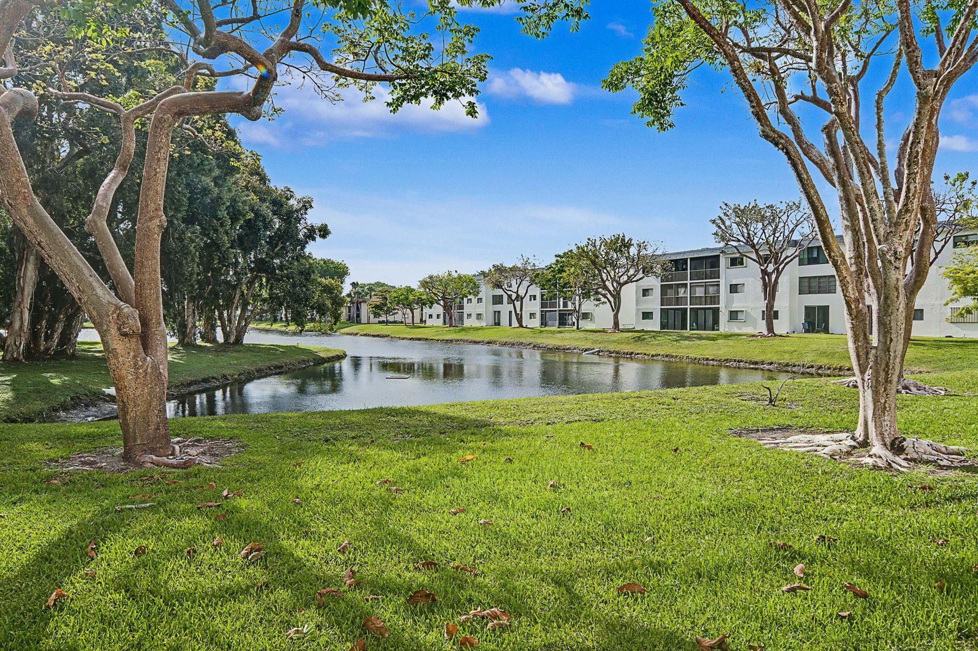 15075 Witney Road, Unit 108, Delray Beach, FL 33484 Photo