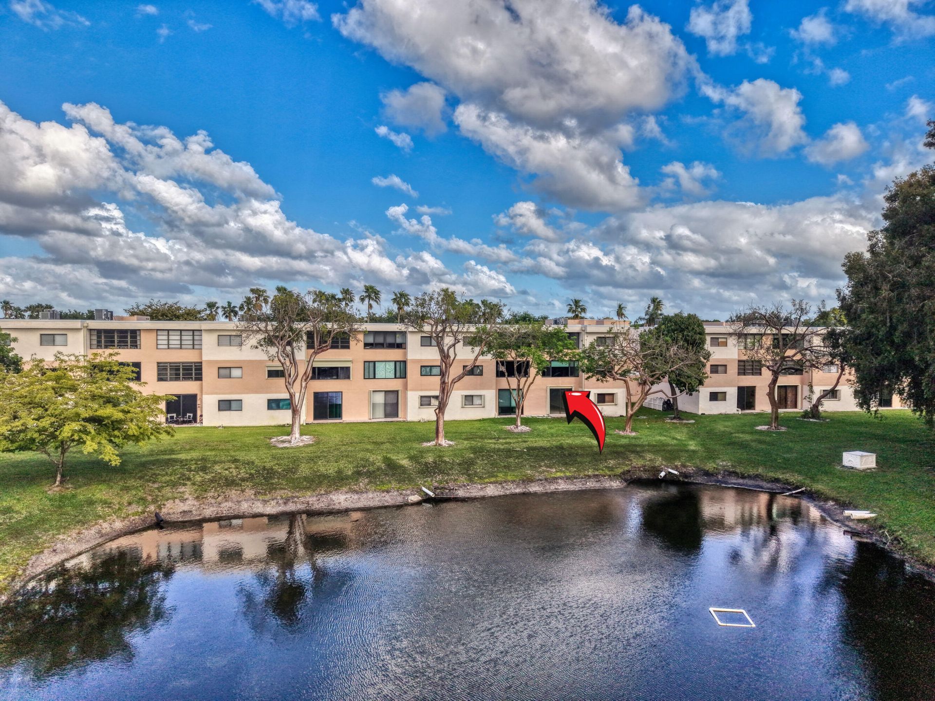 15075 Witney Road, Unit 108, Delray Beach, FL 33484 Photo