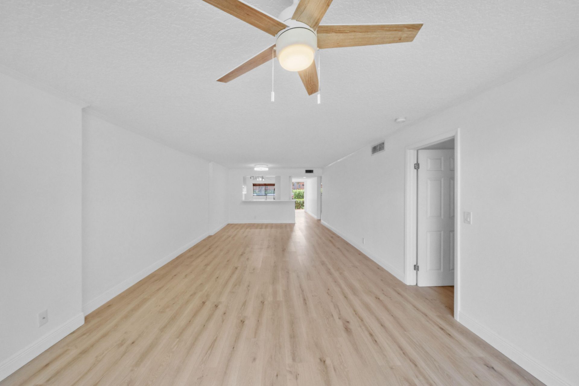 15075 Witney Road, Unit 108, Delray Beach, FL 33484 Photo