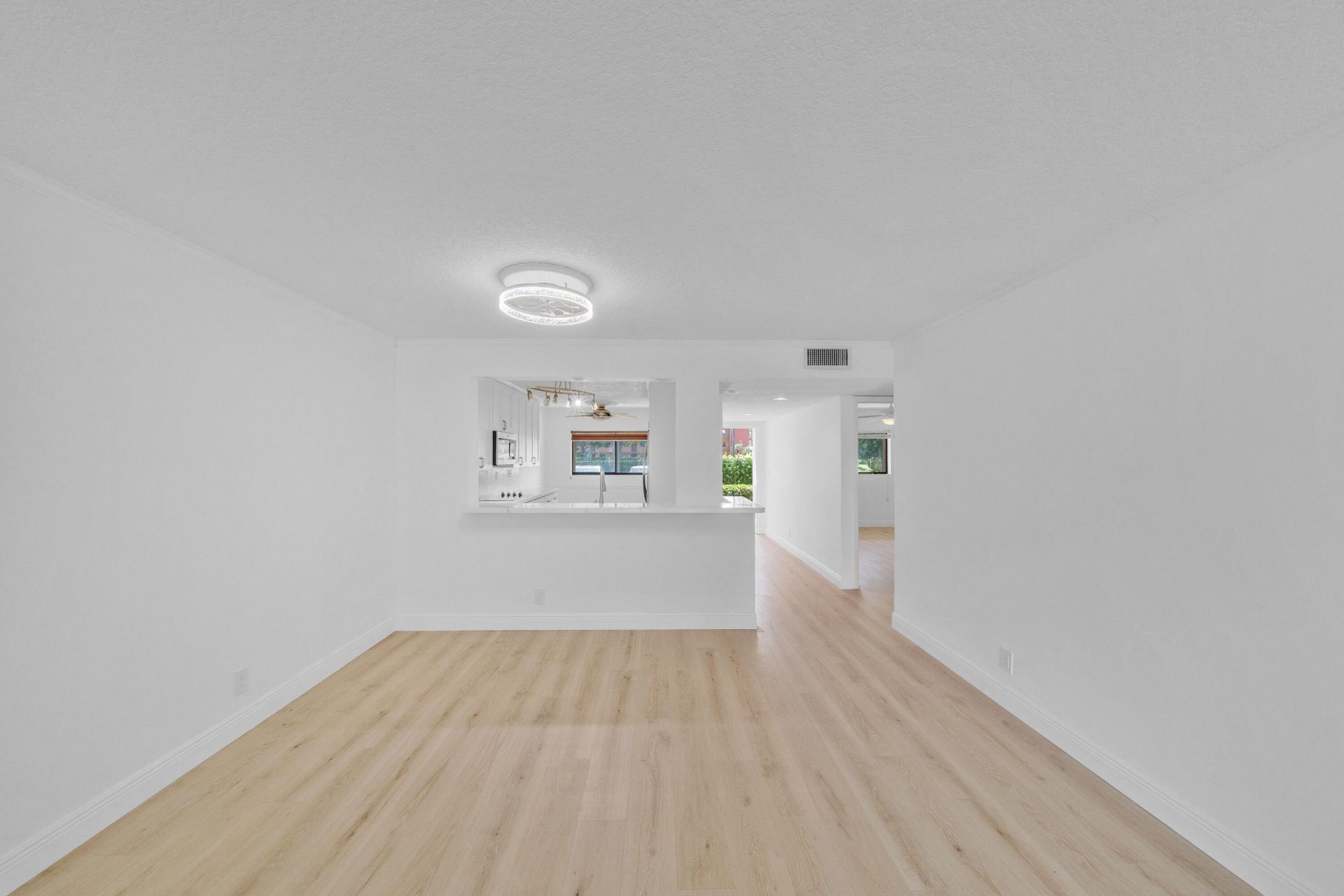 15075 Witney Road, Unit 108, Delray Beach, FL 33484 Photo