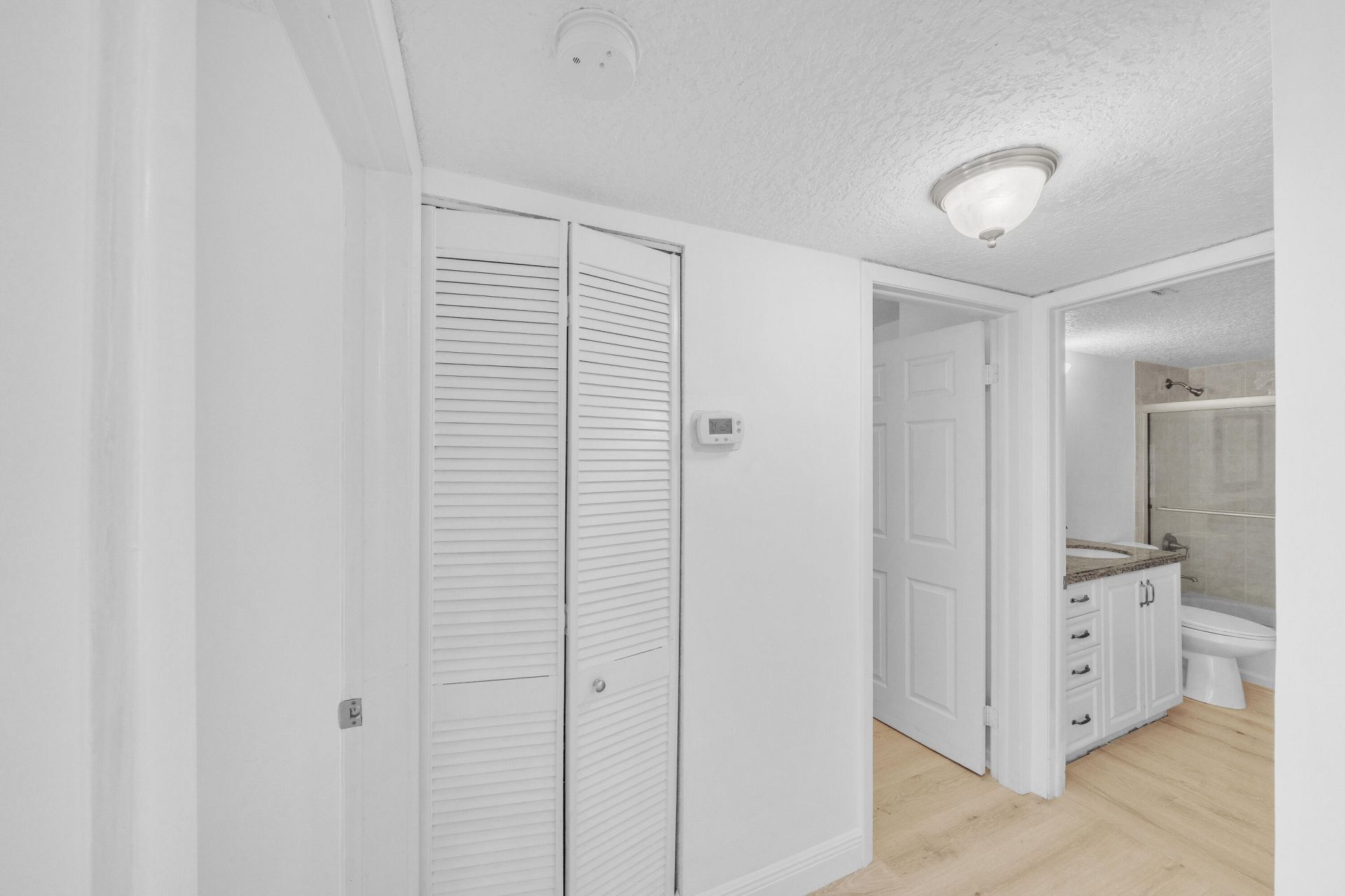15075 Witney Road, Unit 108, Delray Beach, FL 33484 Photo