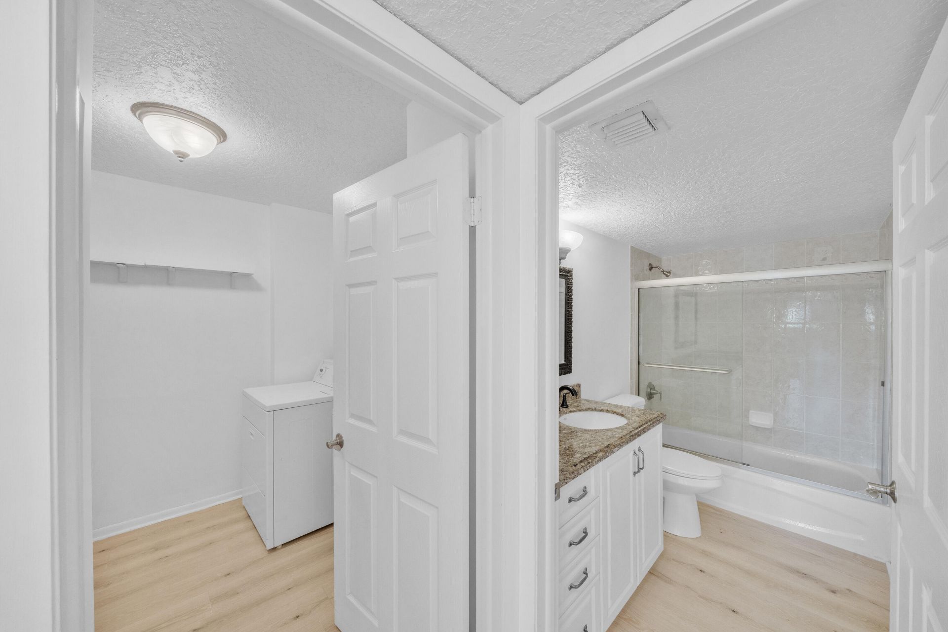 15075 Witney Road, Unit 108, Delray Beach, FL 33484 Photo
