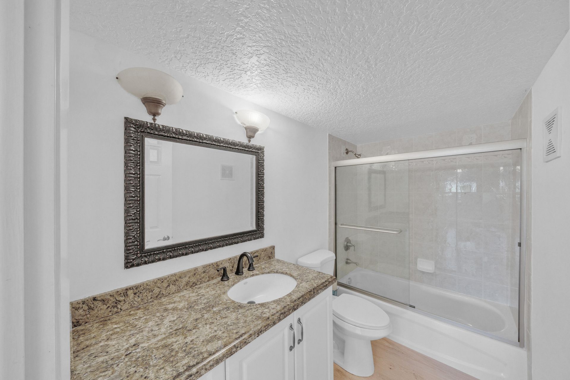 15075 Witney Road, Unit 108, Delray Beach, FL 33484 Photo