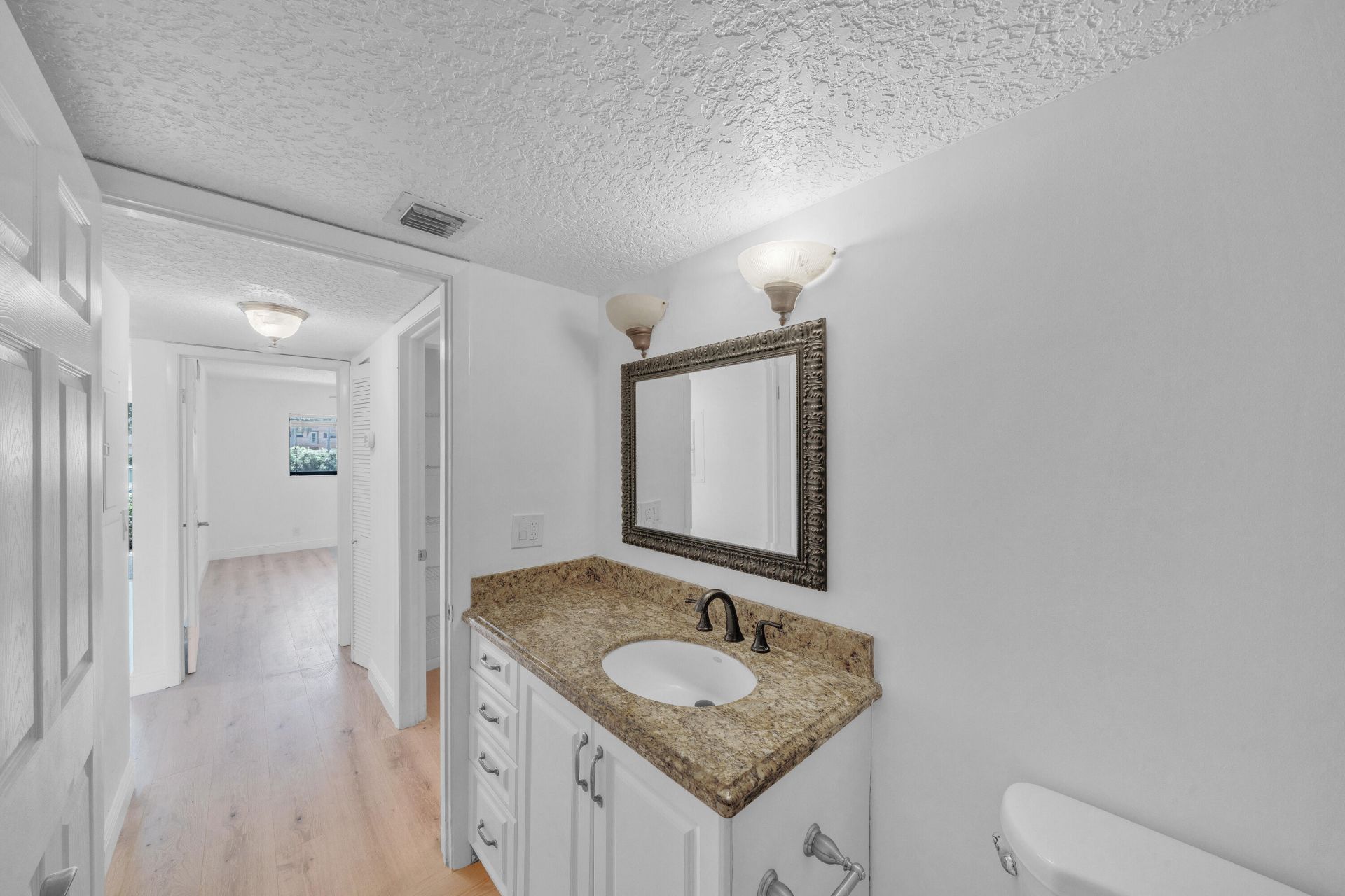 15075 Witney Road, Unit 108, Delray Beach, FL 33484 Photo