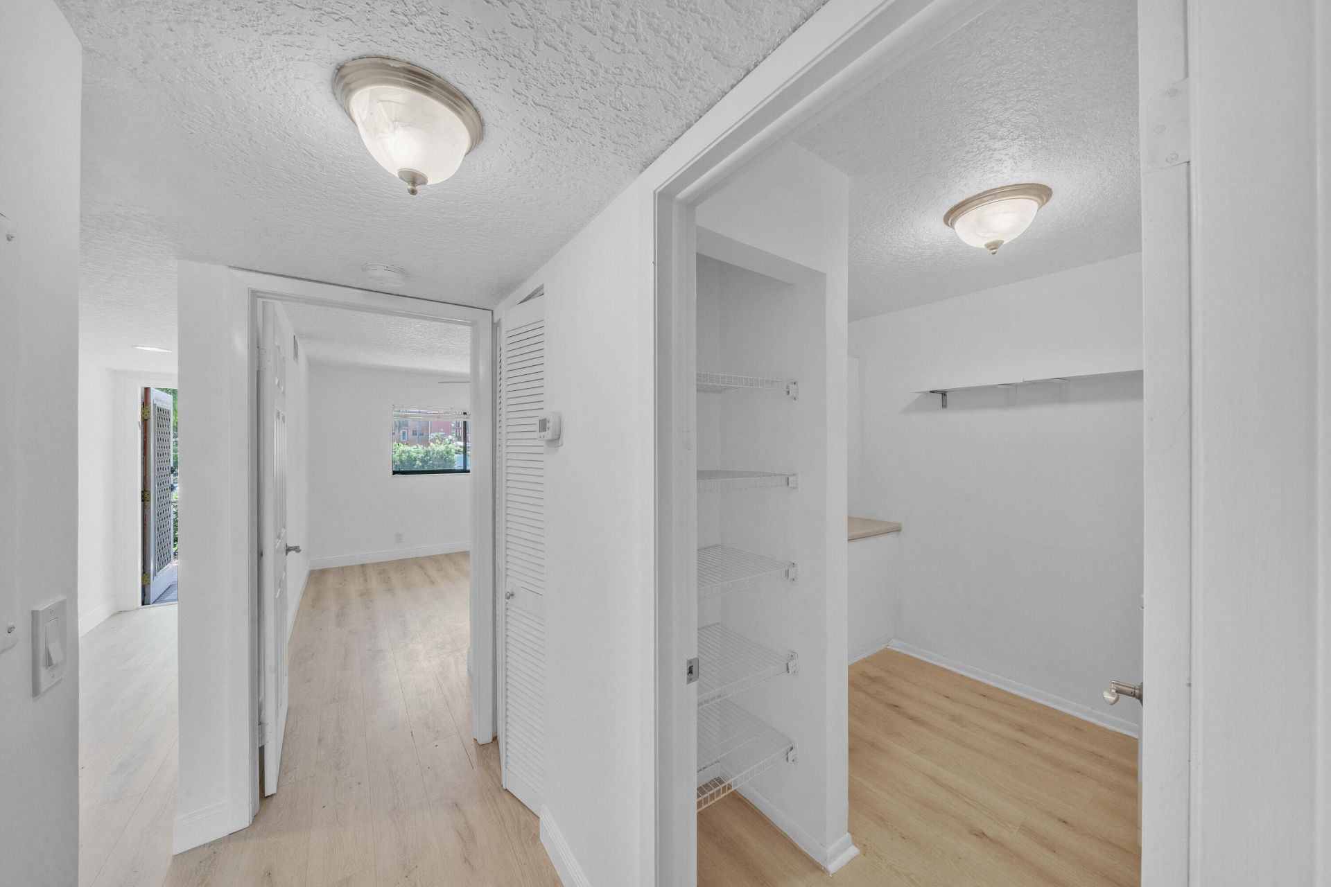 15075 Witney Road, Unit 108, Delray Beach, FL 33484 Photo